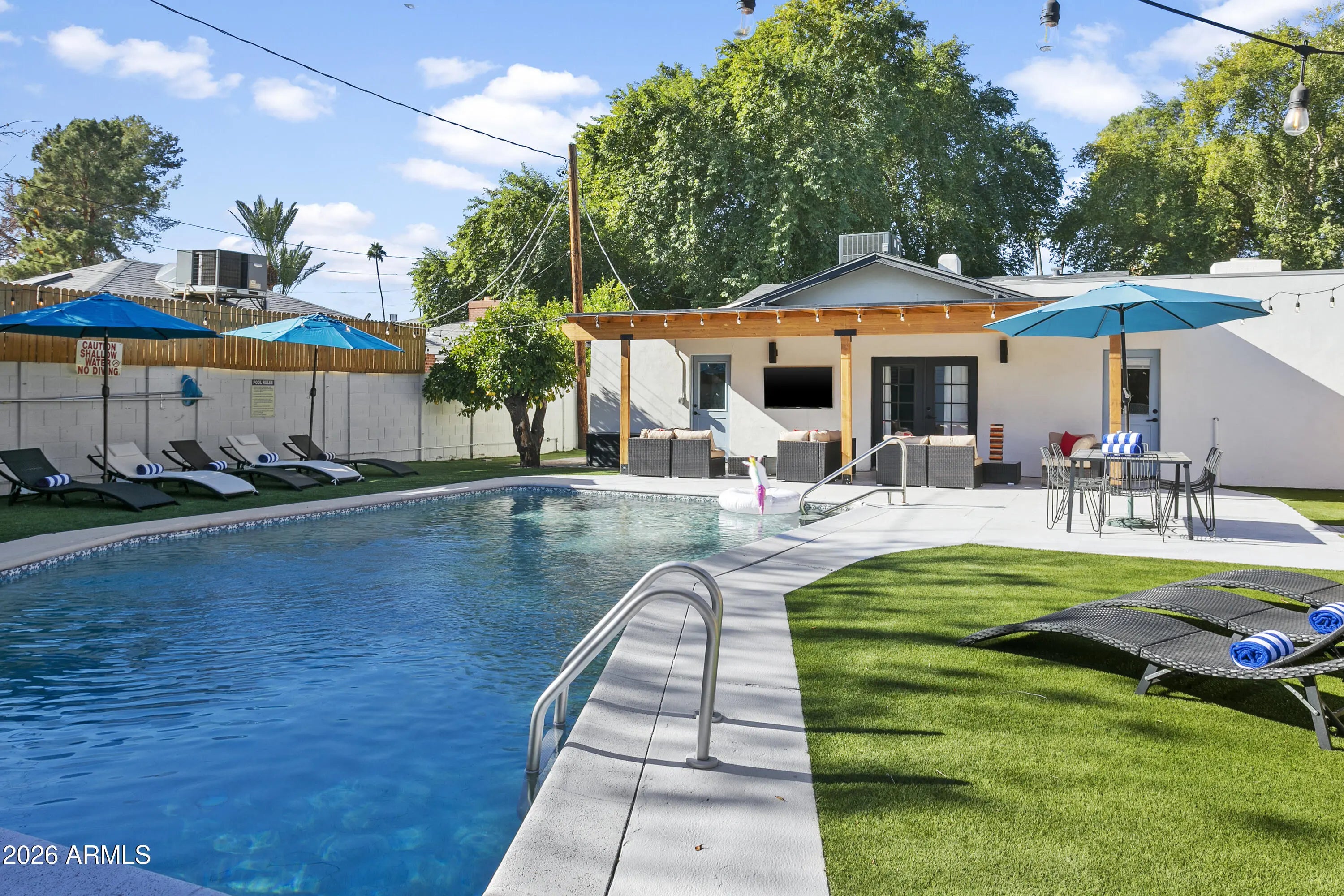 Photo of Listing #6979920