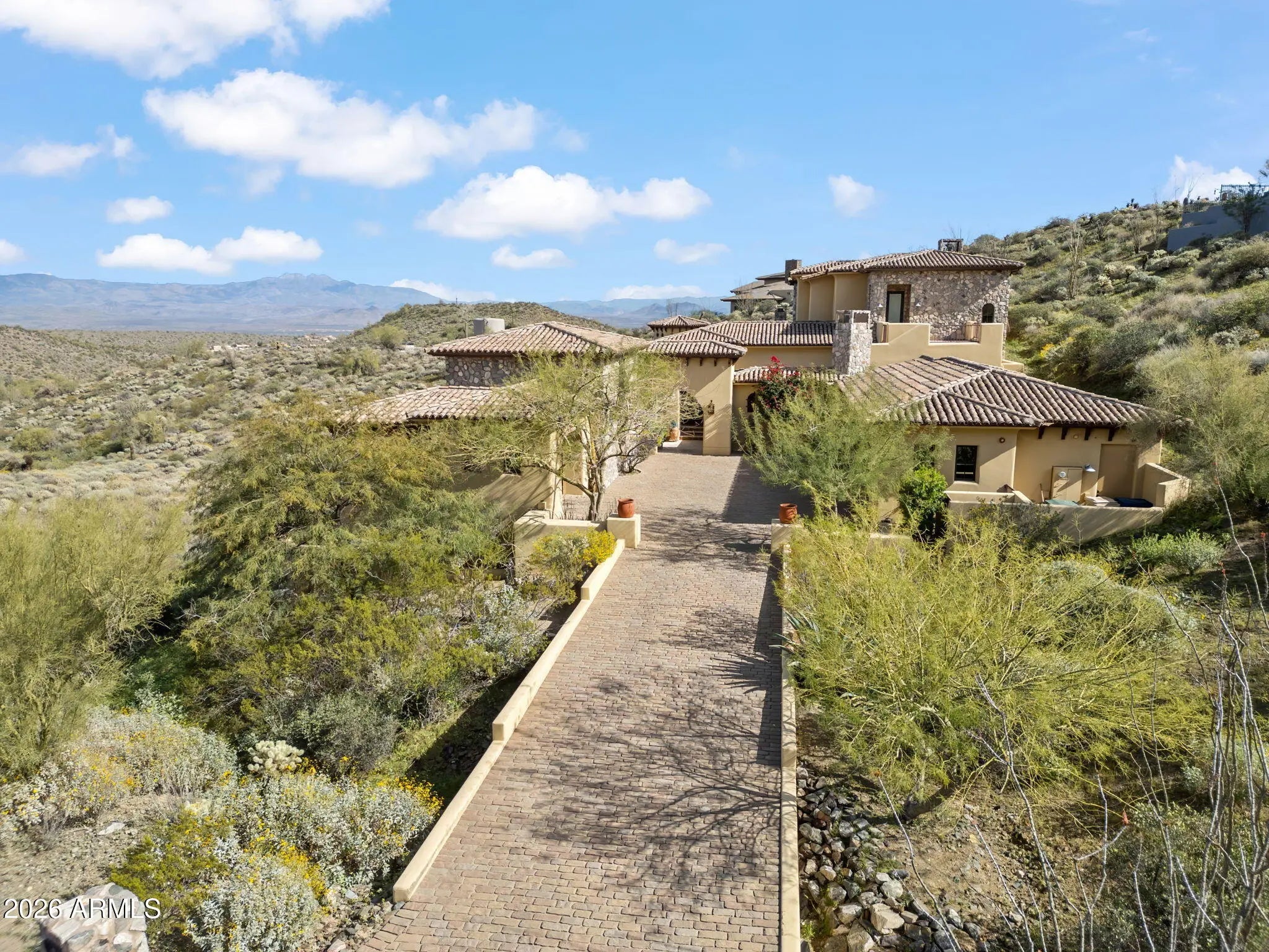 Photo of Listing #6988257