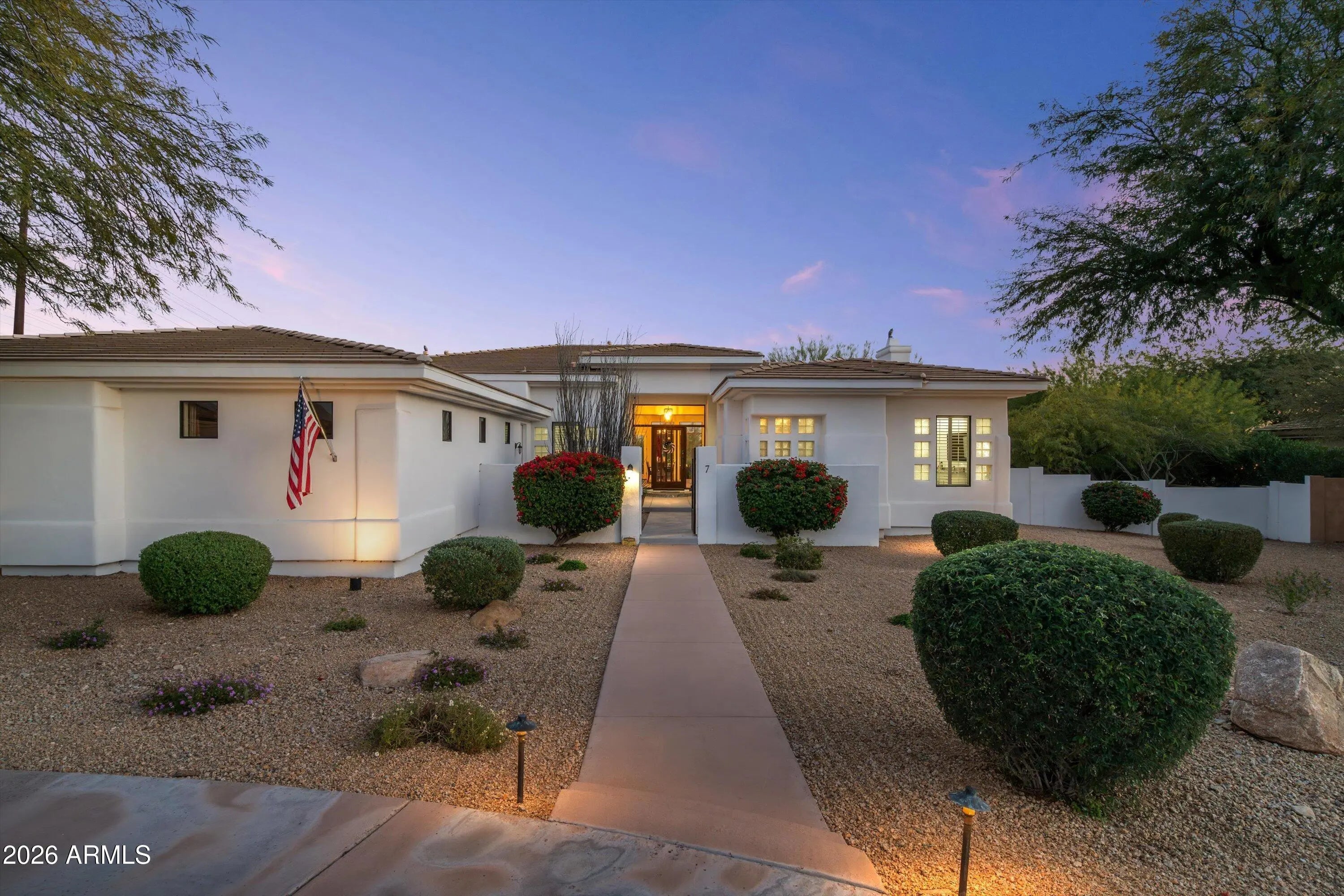 Photo of Listing #6982081