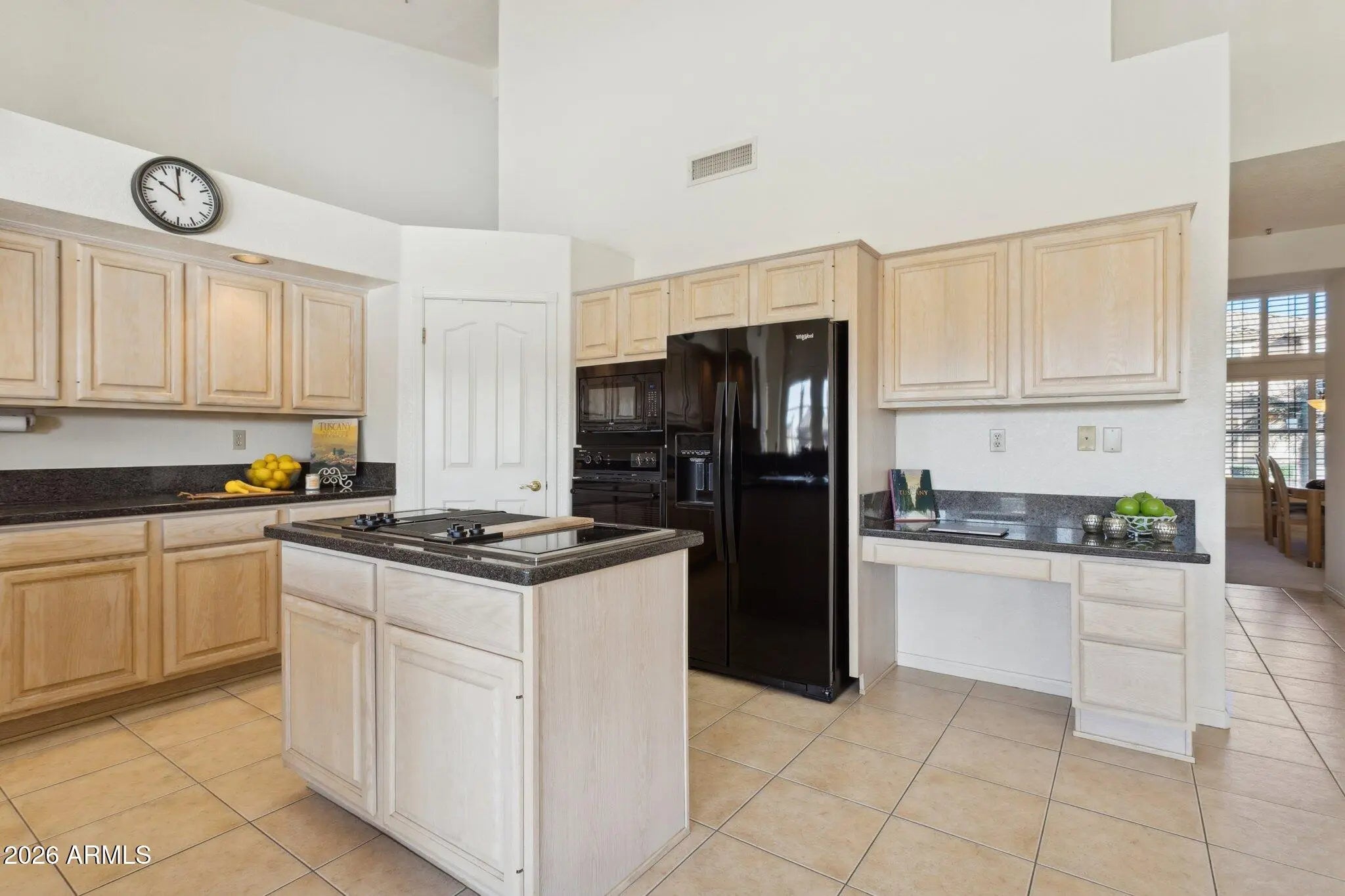 Photo of Listing #6980727