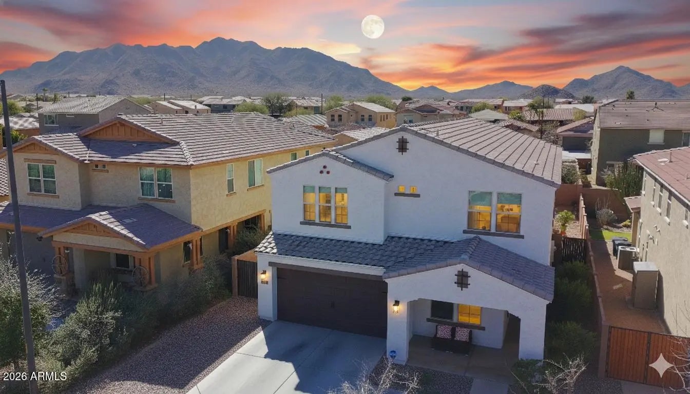 Photo of Listing #6980087