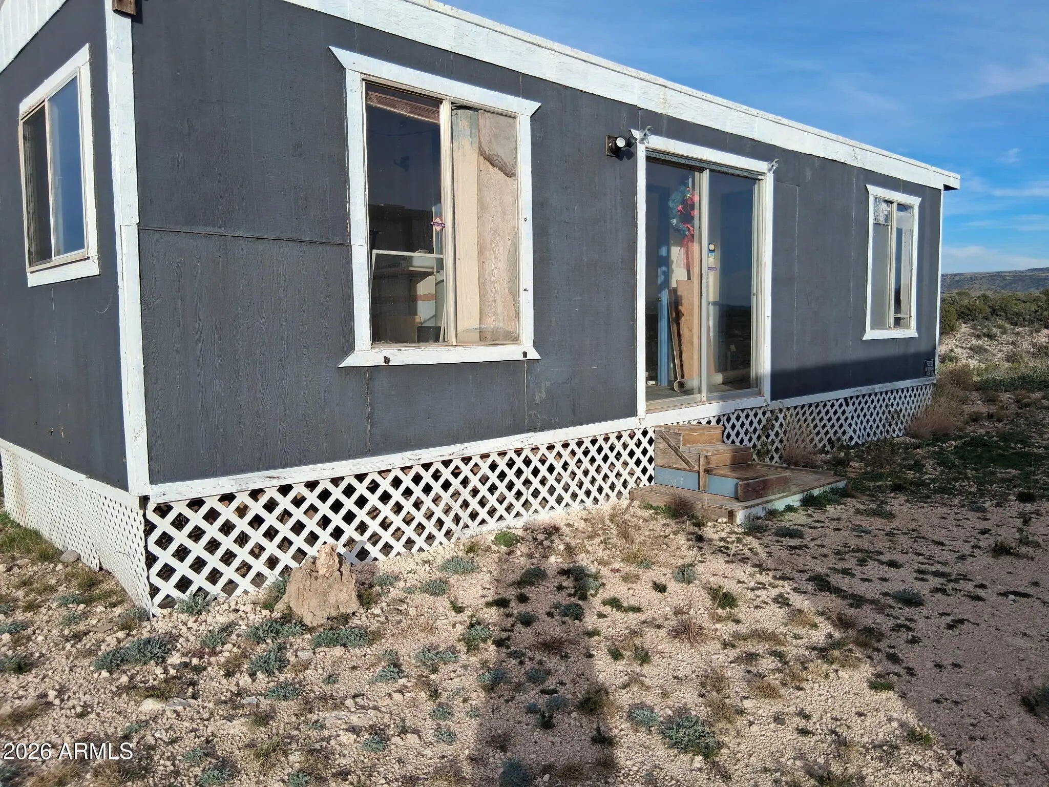 Photo of Listing #6979269