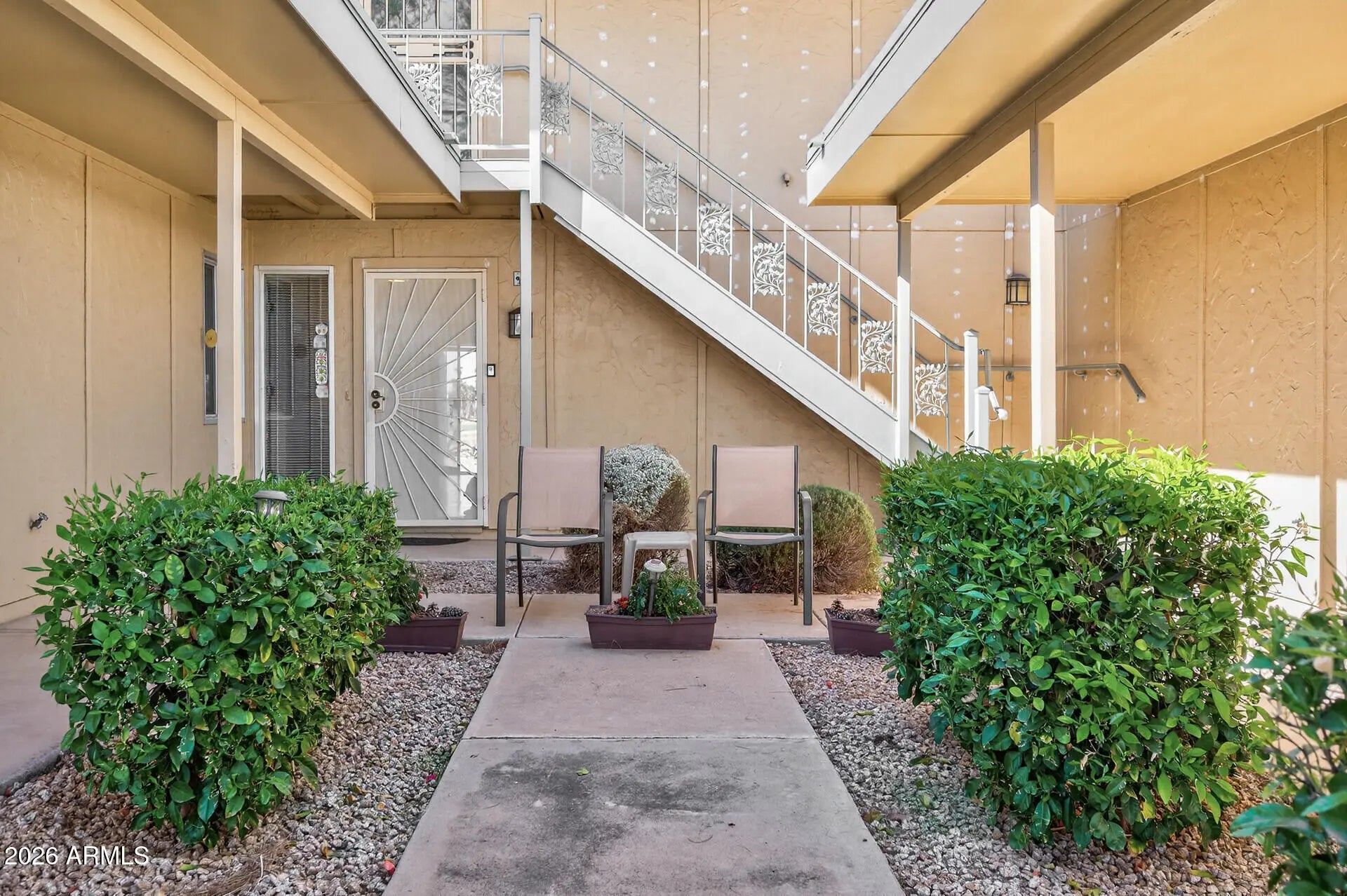 Photo of Listing #6980685