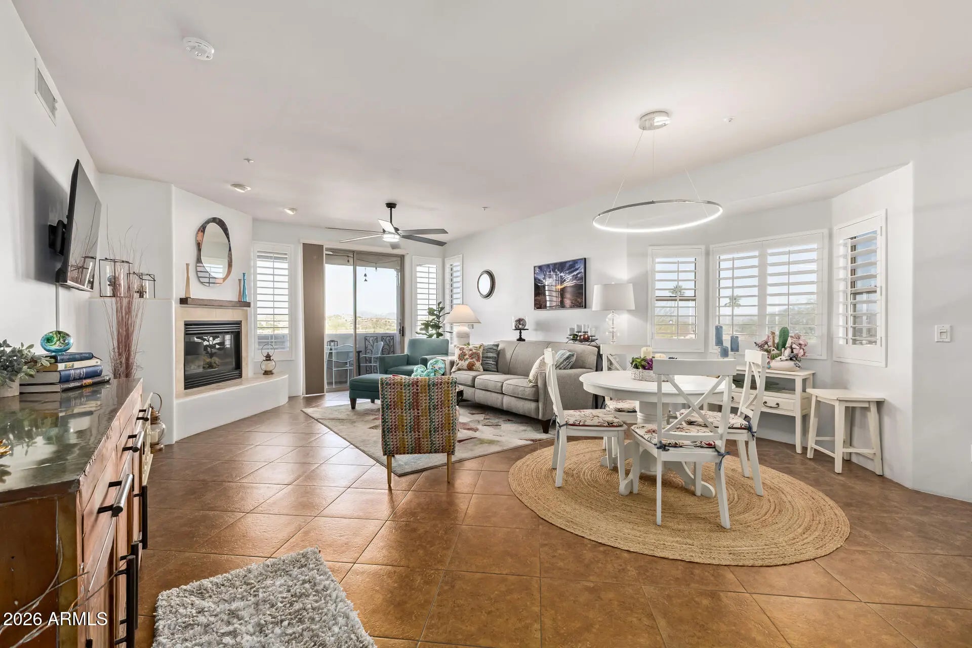 Photo of Listing #6982573