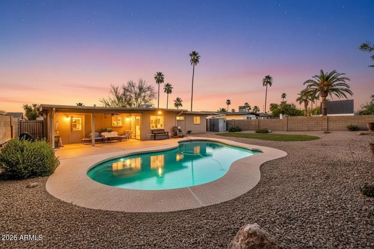 Photo of Listing #6981825