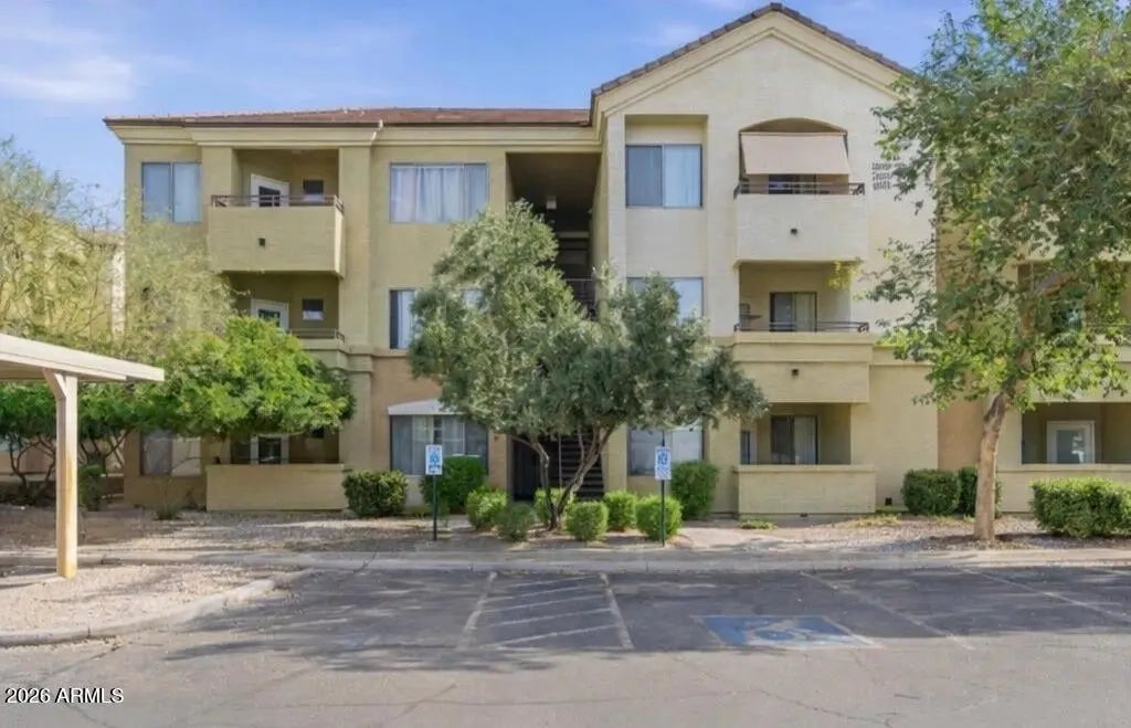 Photo of Listing #6979597