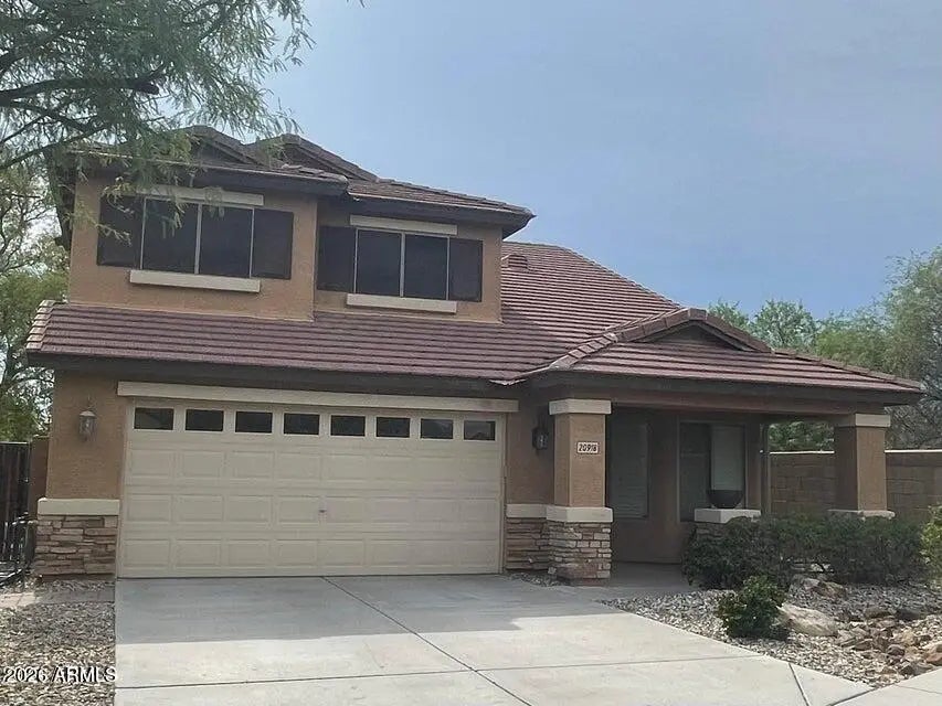 Photo of Listing #6979761