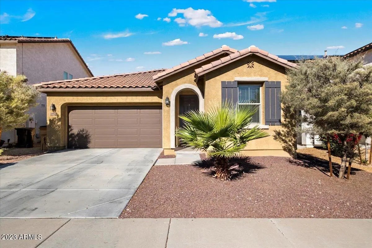 Photo of Listing #6980666