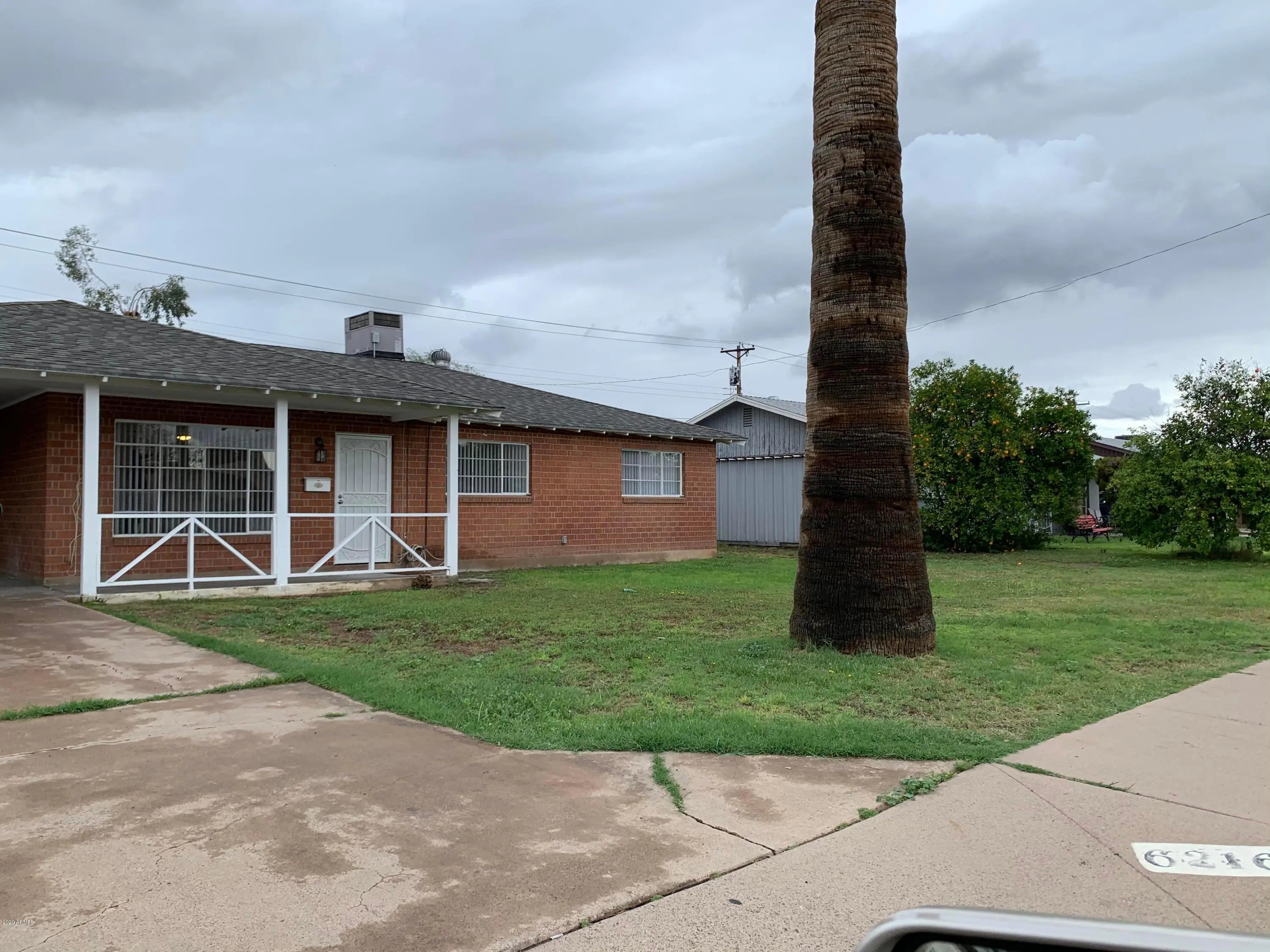 Photo of Listing #6979614