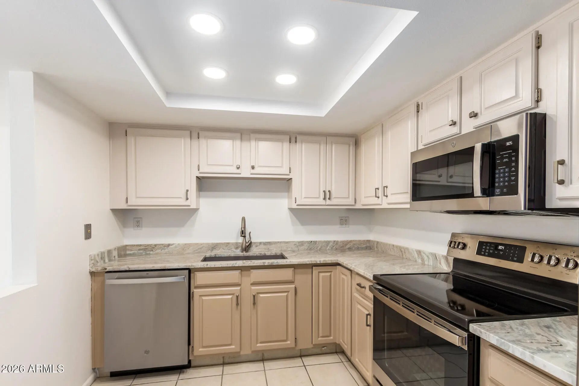 Photo of Listing #6979324