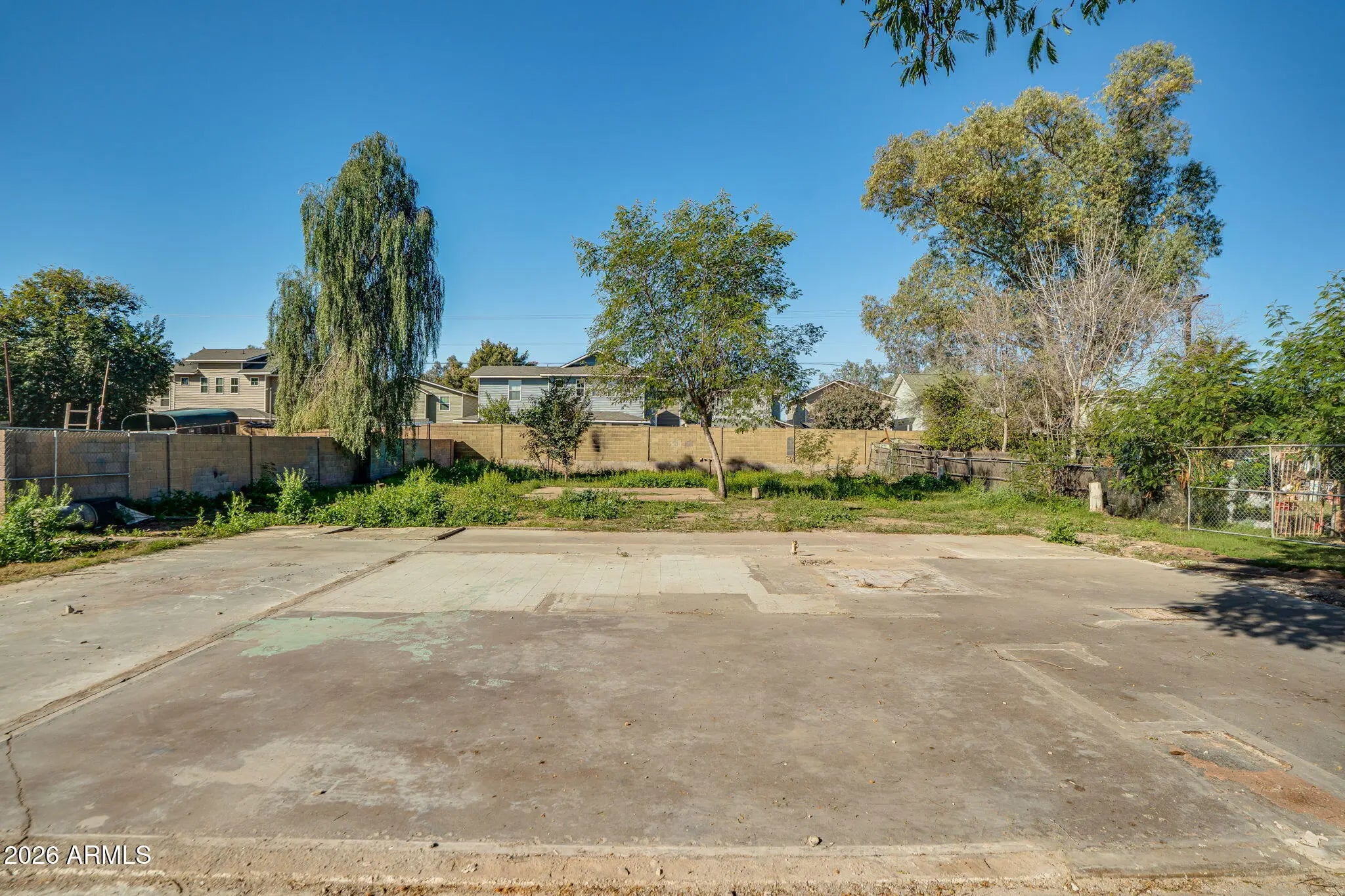 Photo of Listing #6979399