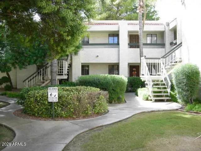 Photo of Listing #6979369