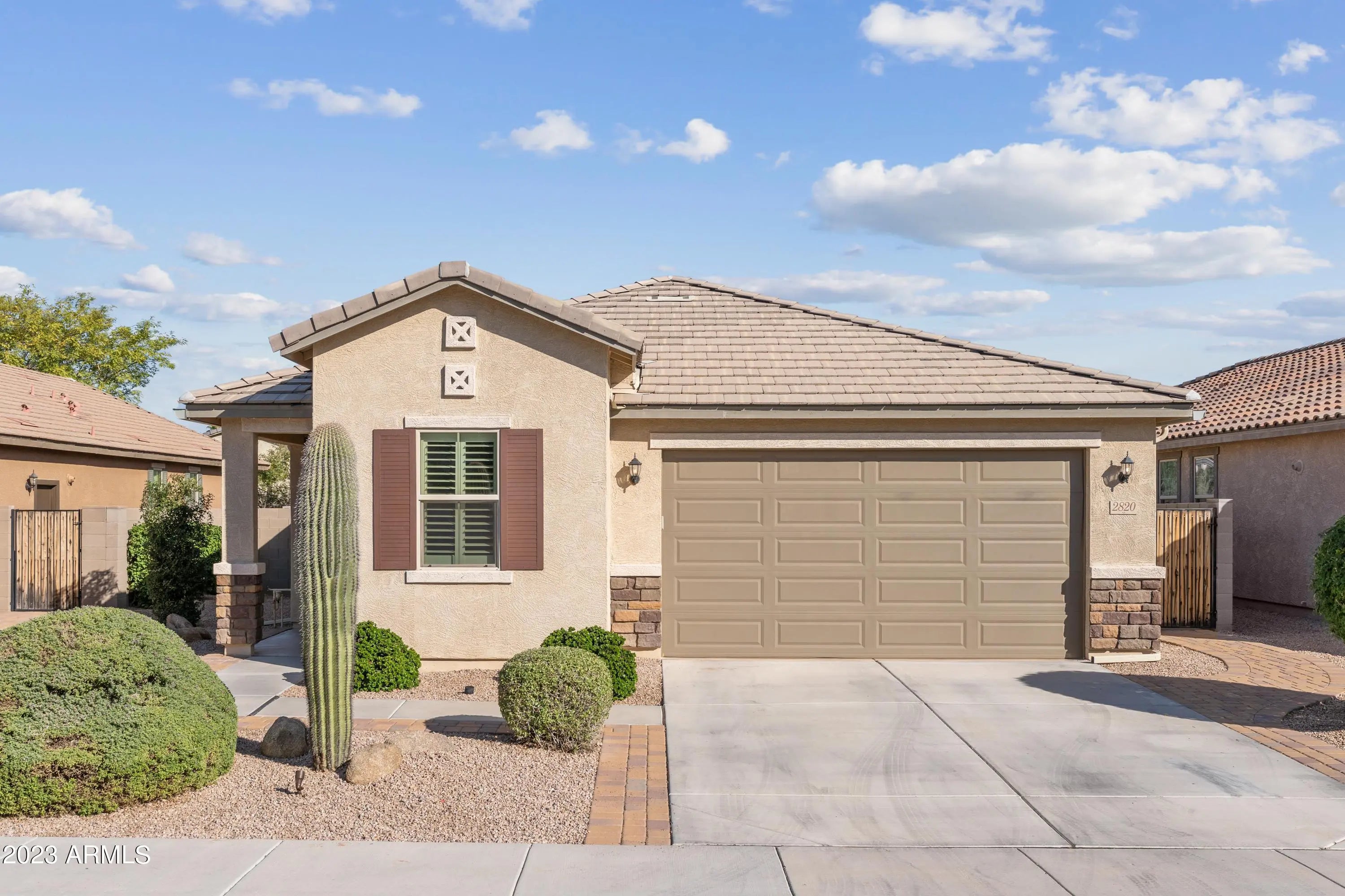 Photo of Listing #6993187