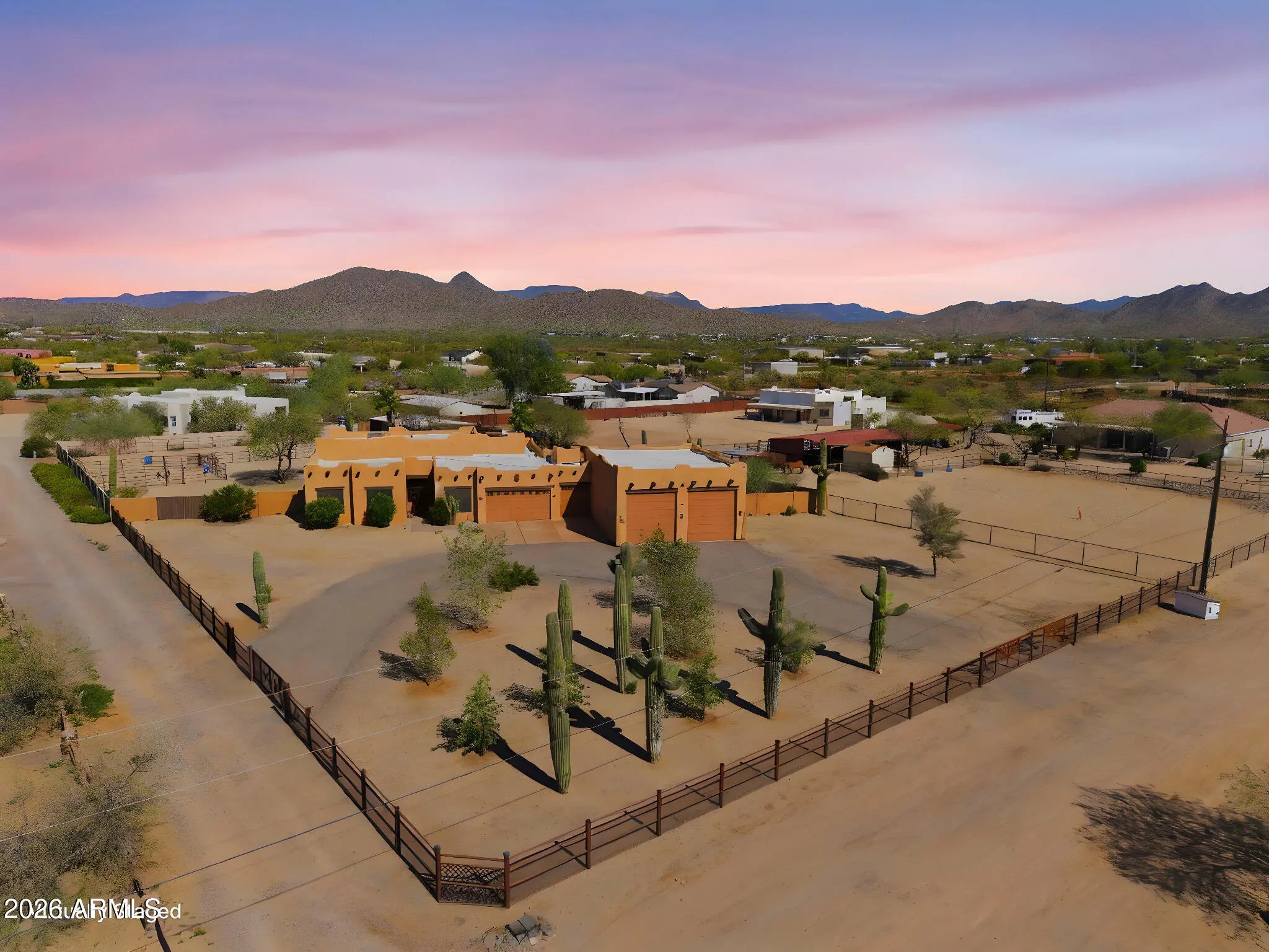 Photo of Listing #6988256