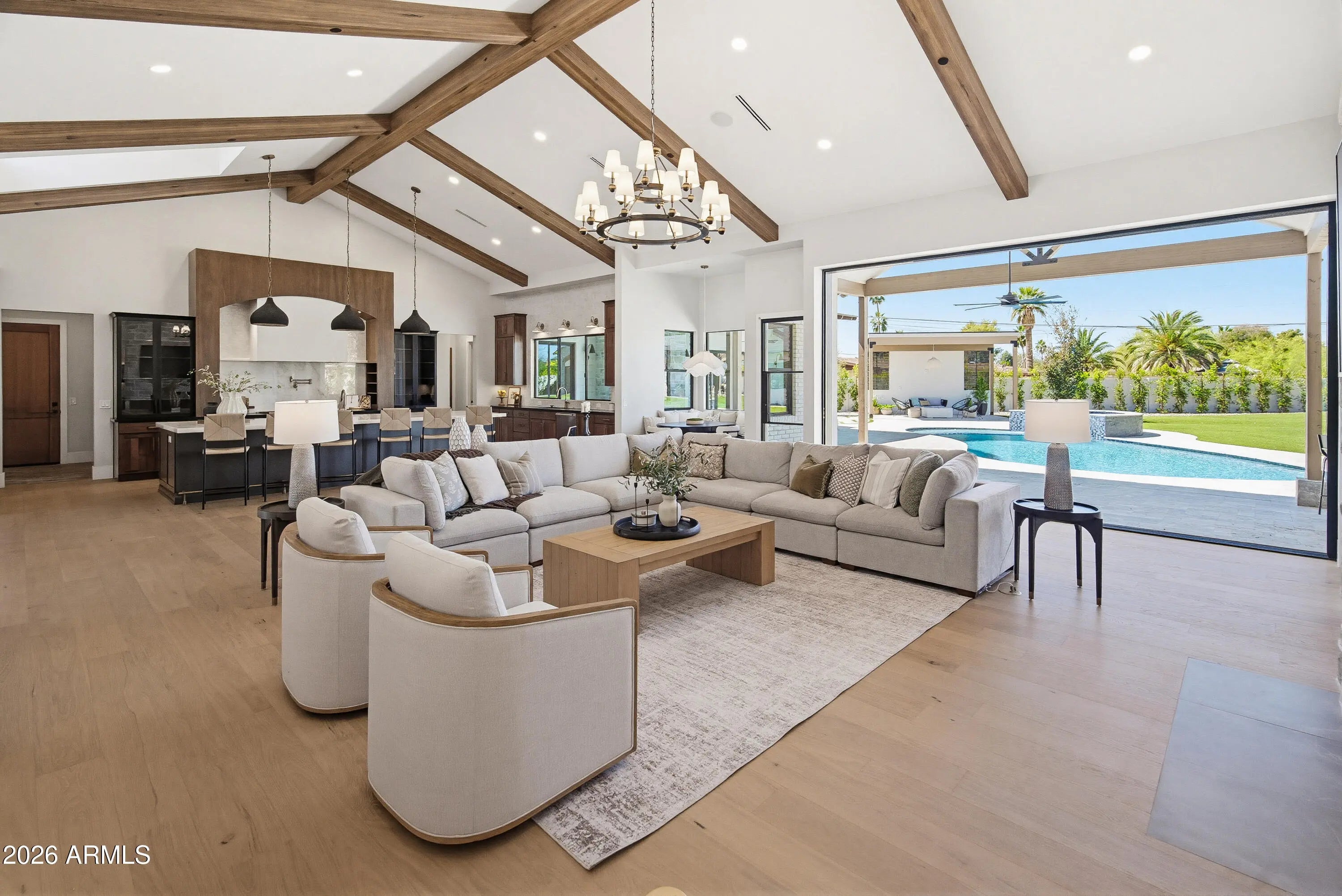 Photo of Listing #6980156