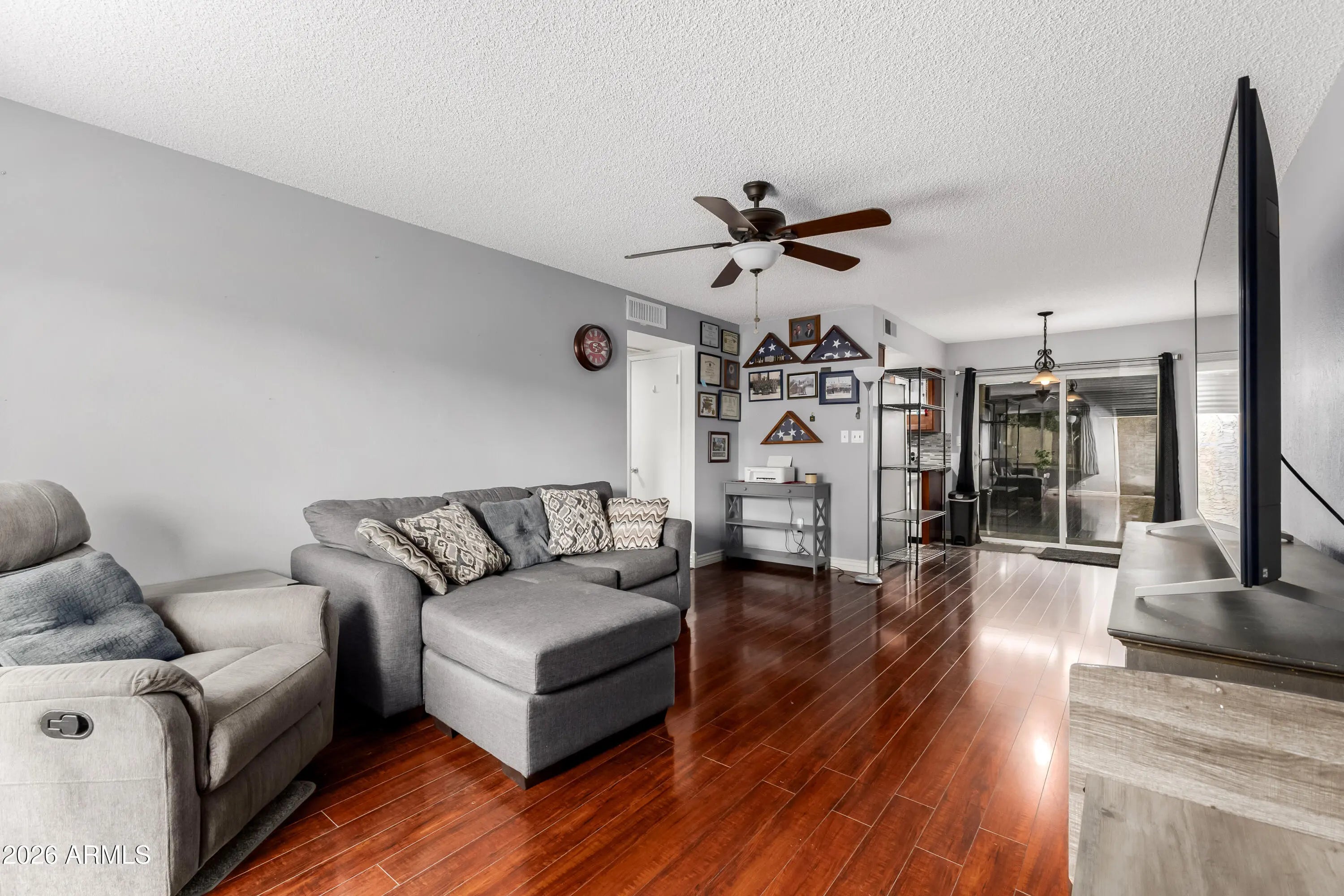 Photo of Listing #6982239