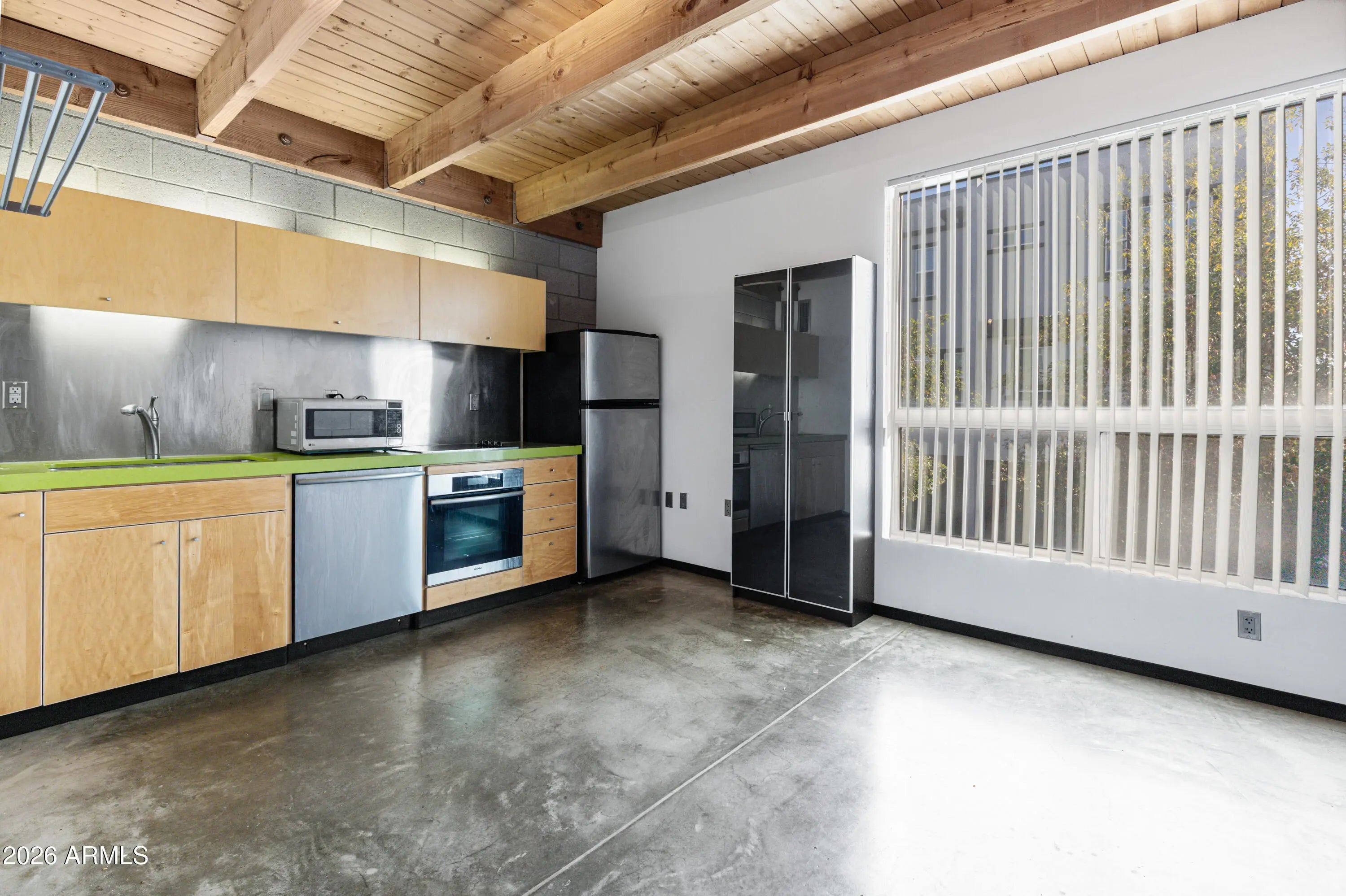 Photo of Listing #6979438