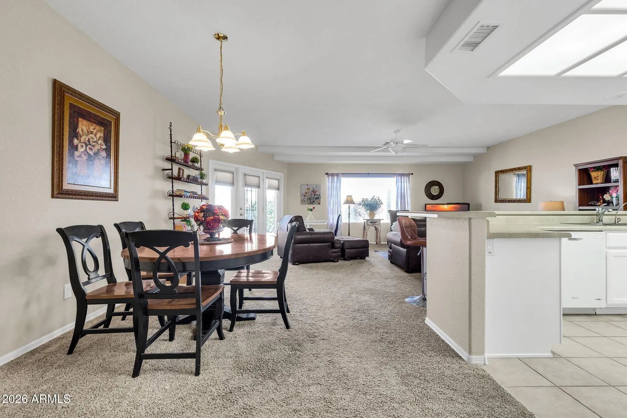 Photo of Listing #6979477