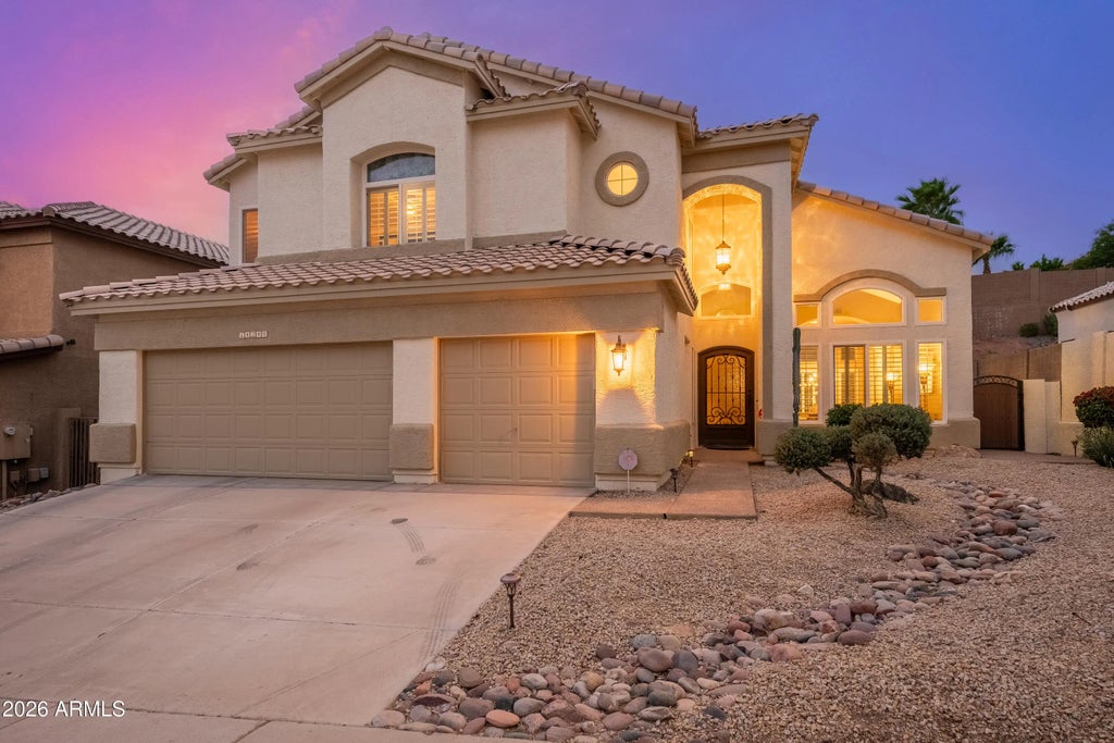 14244 S 8th Street, Phoenix