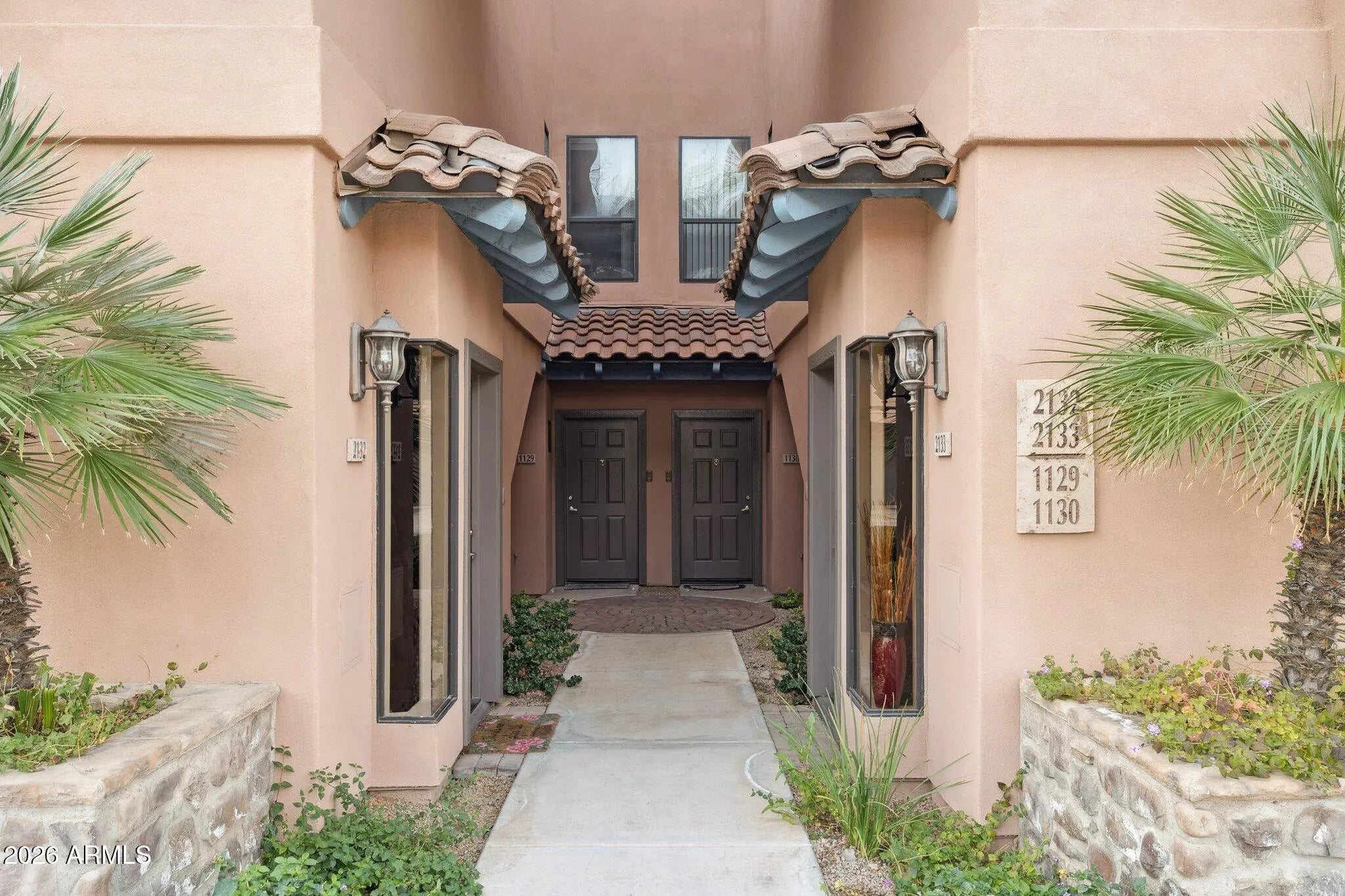 Photo of Listing #6980628