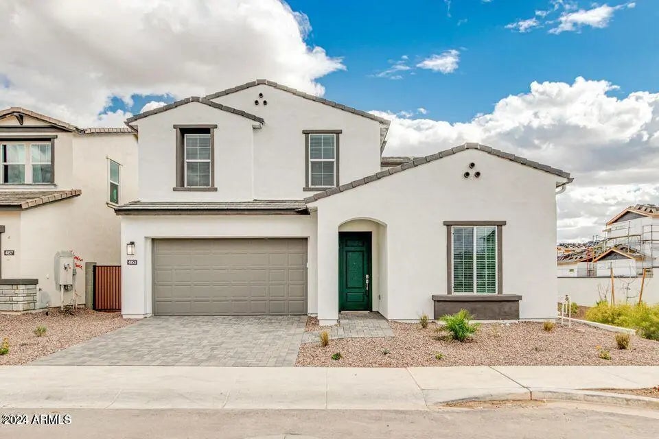 Photo of Listing #6979446