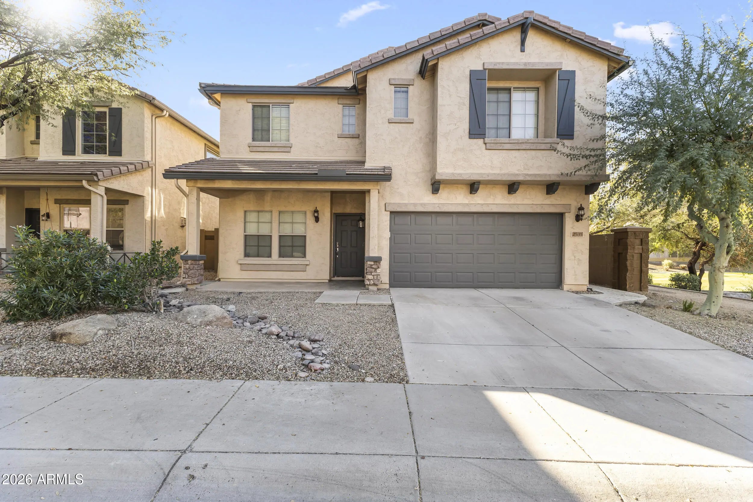 Photo of Listing #6980194