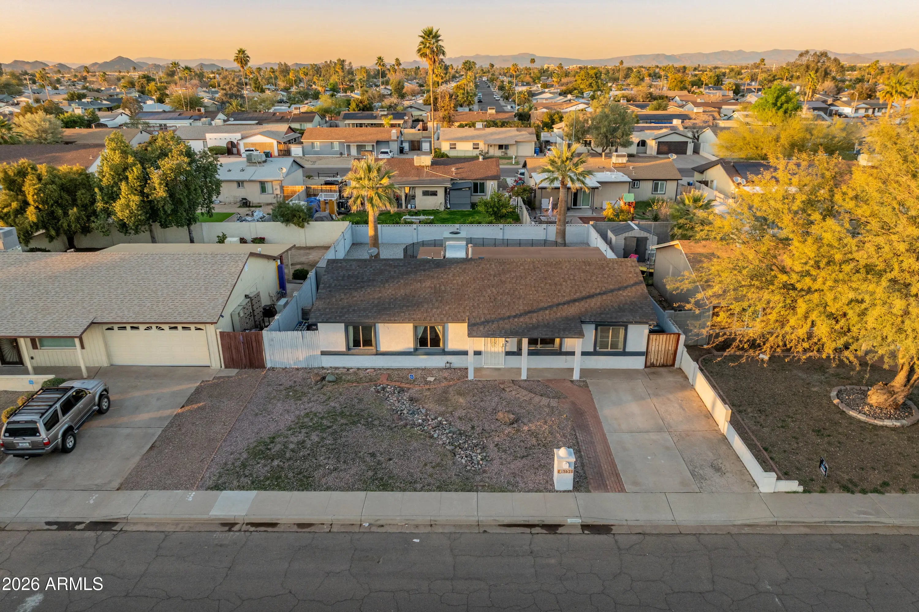 Photo of Listing #6983770