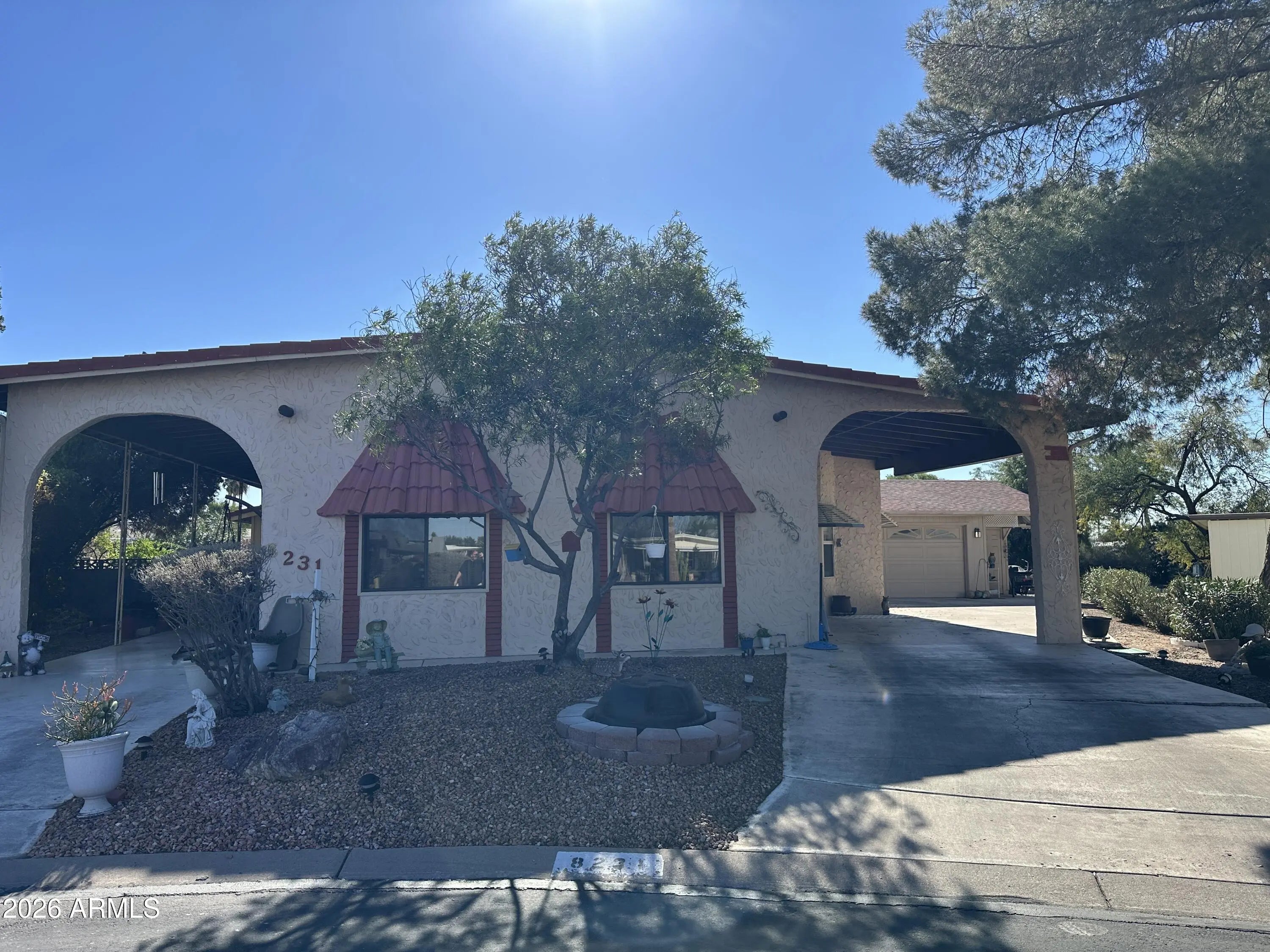 Photo of Listing #6979468