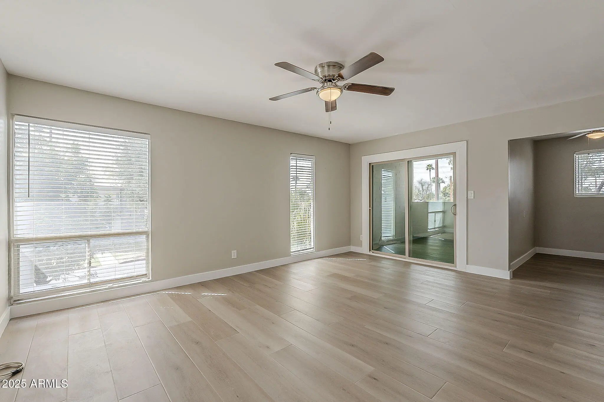 Photo of Listing #6979543