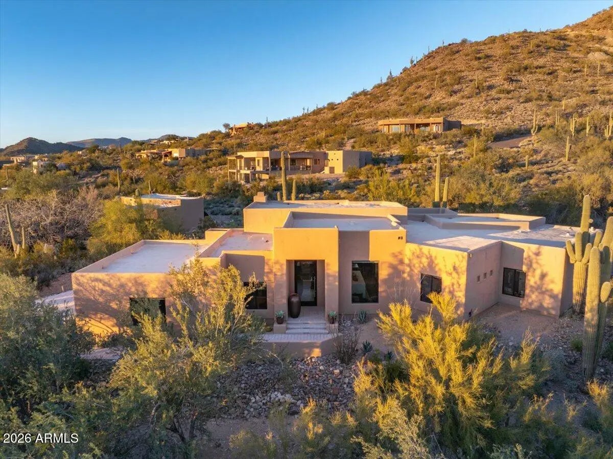 Photo of Listing #6985958