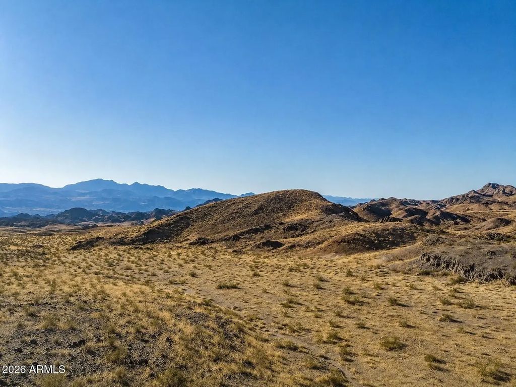 800 Gateway Drive (unit -), Bullhead City