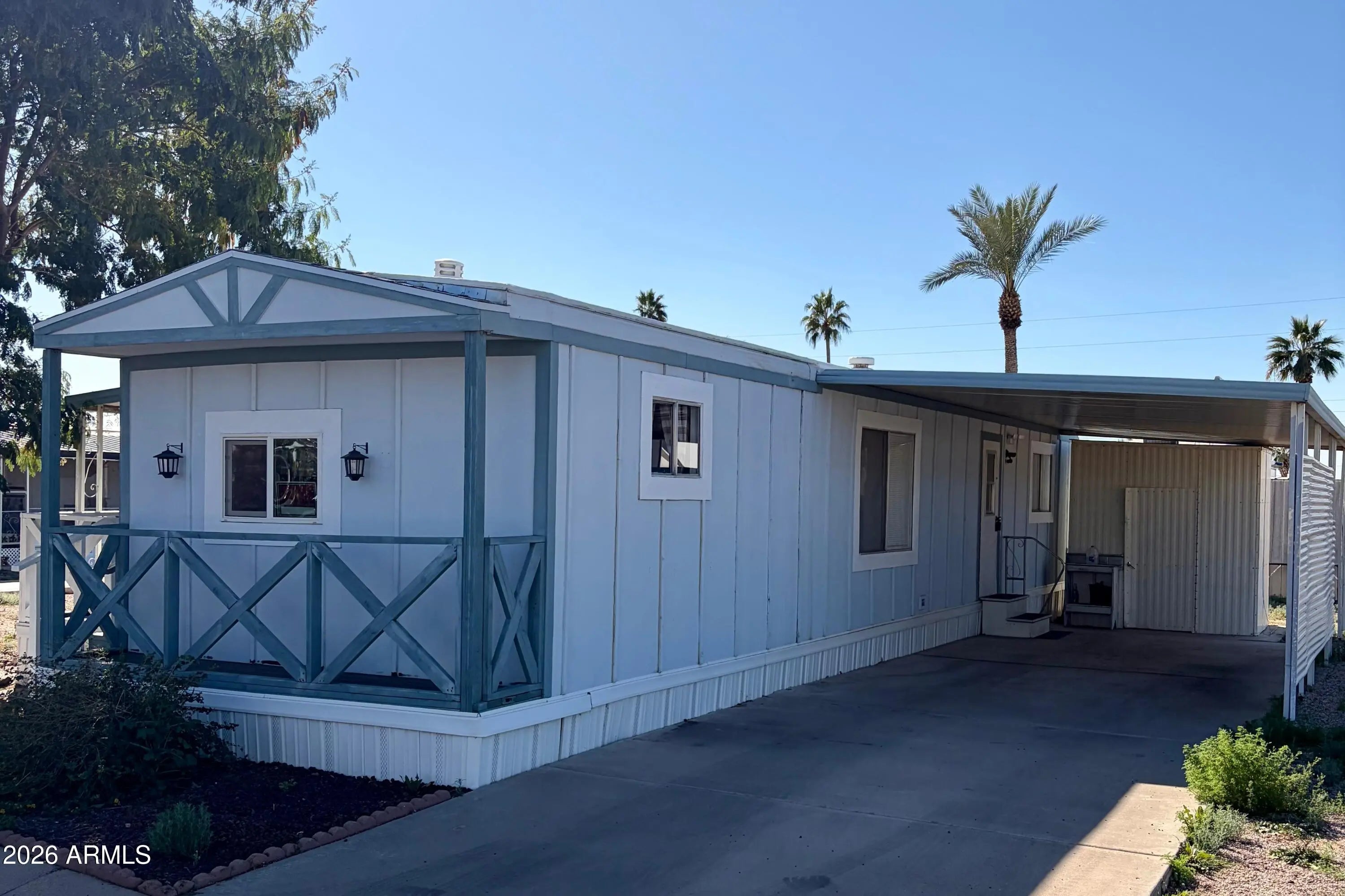 Photo of Listing #6982509