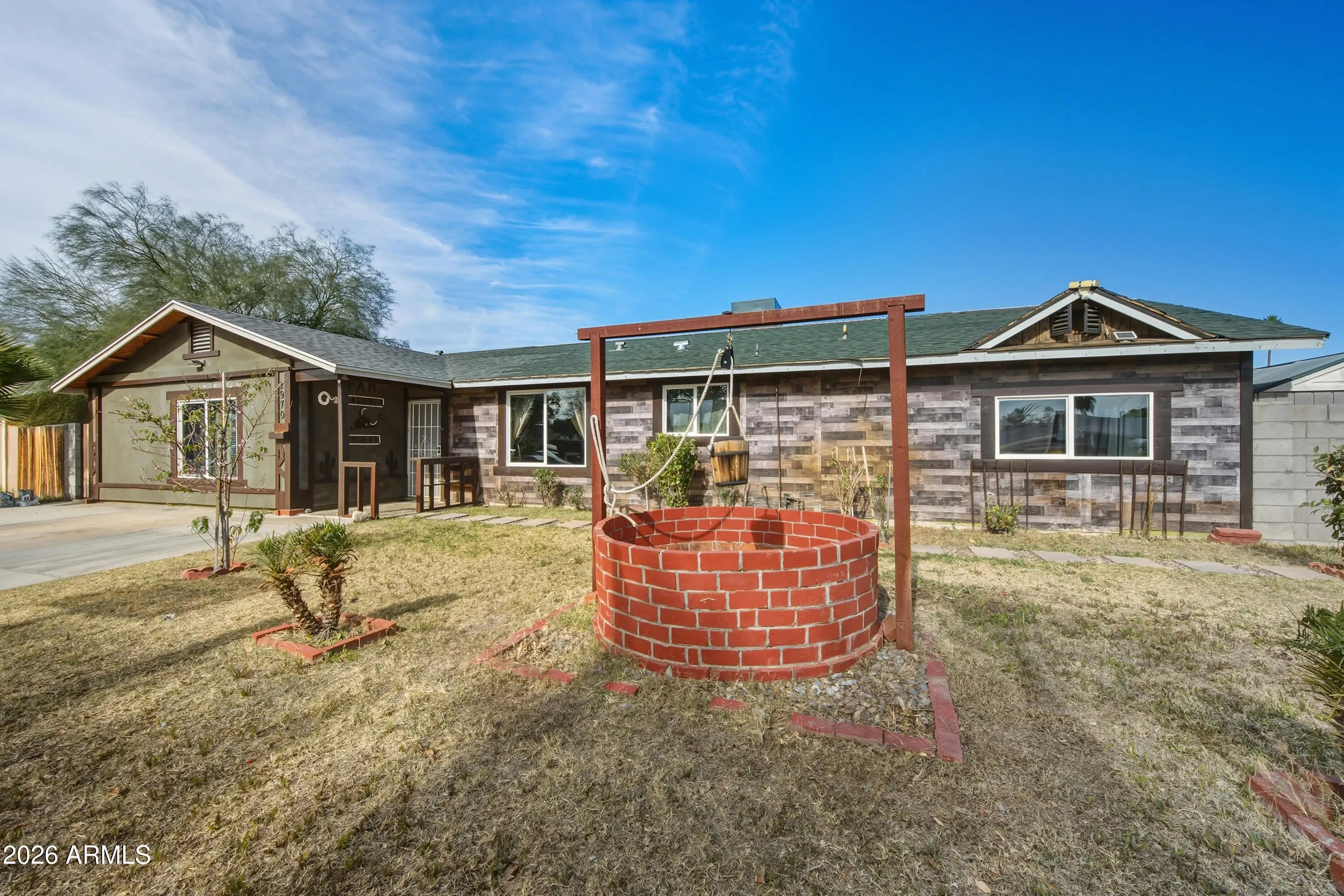 Photo of Listing #6980785