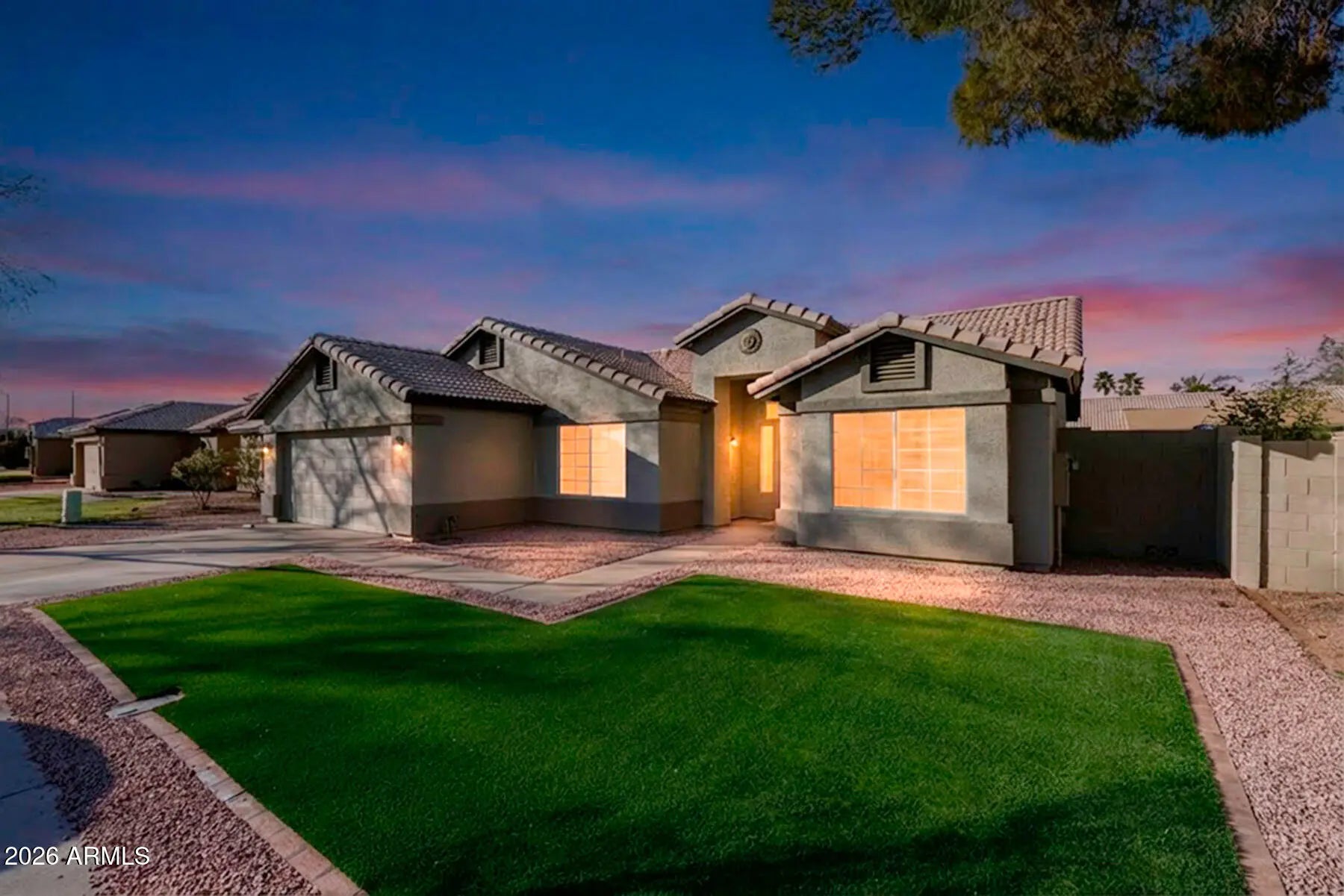 Photo of Listing #6986891