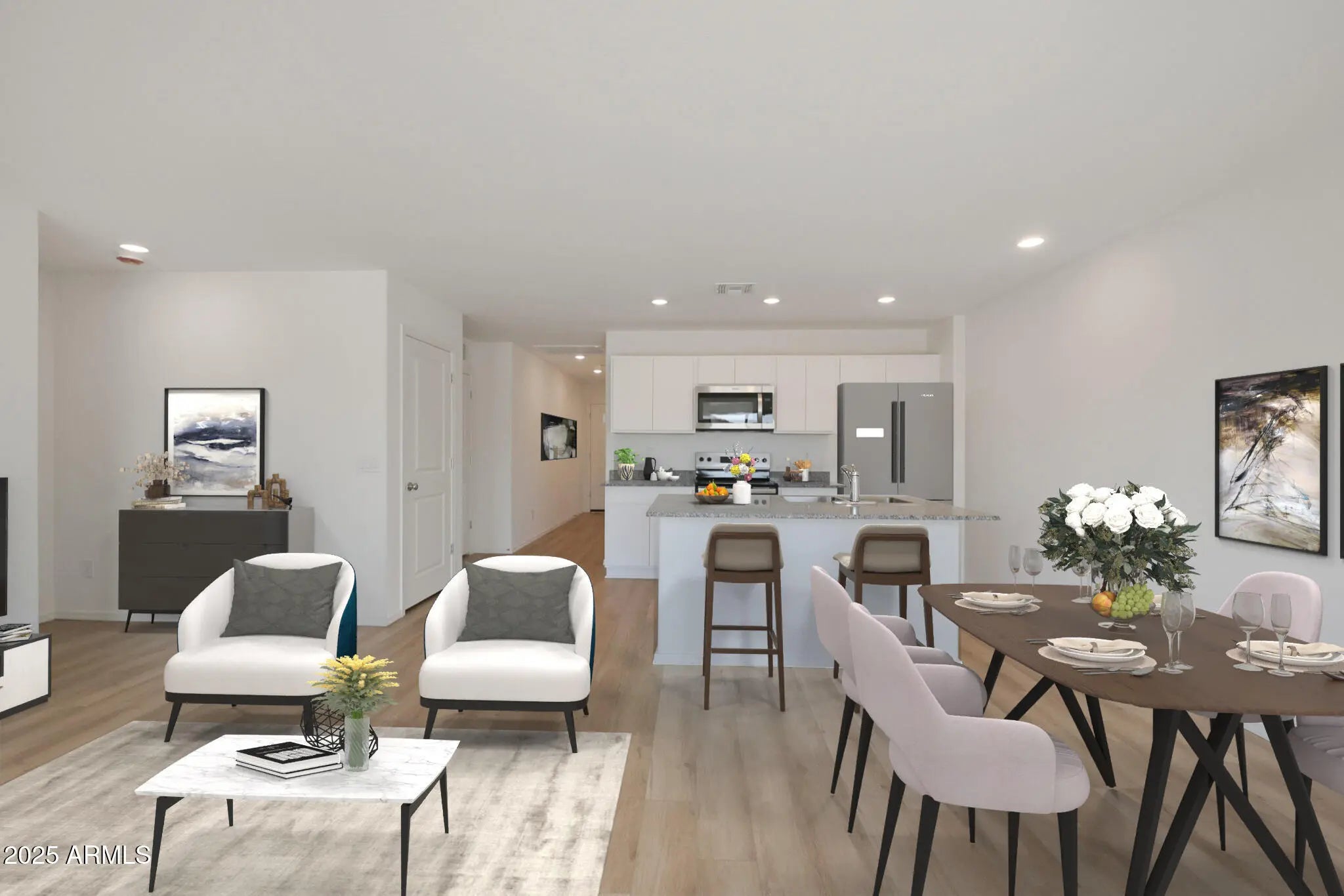 Photo of Listing #6979483