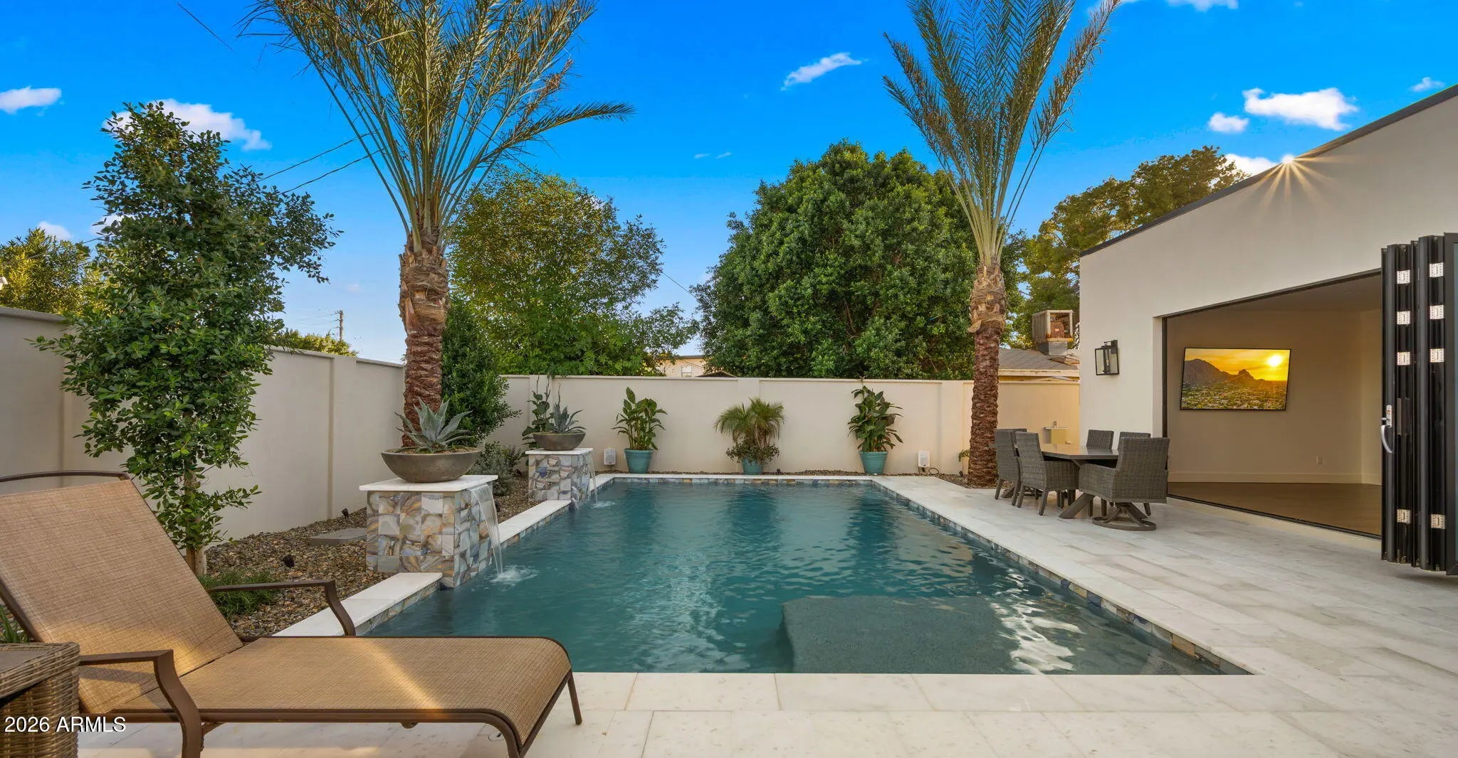 Photo of Listing #6985227