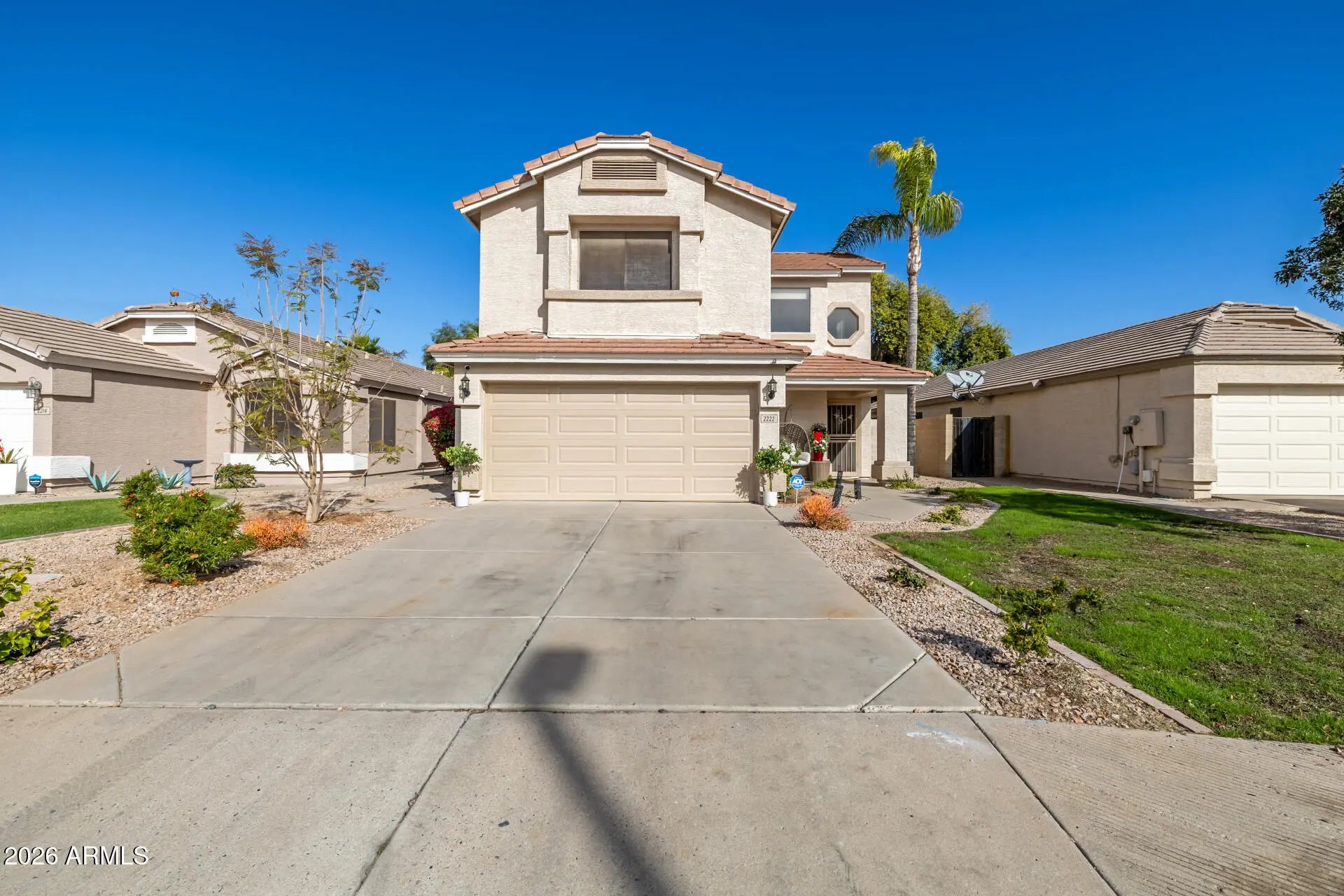 Photo of Listing #6981744