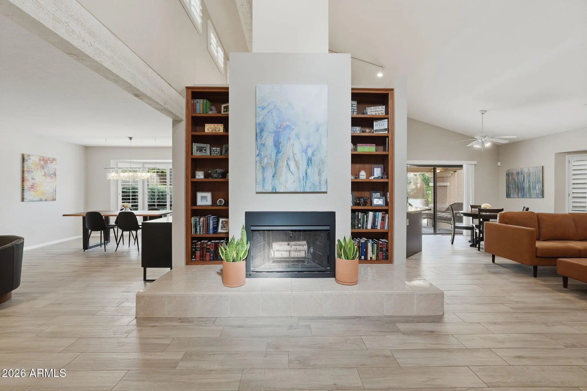 Photo of Listing #6984485