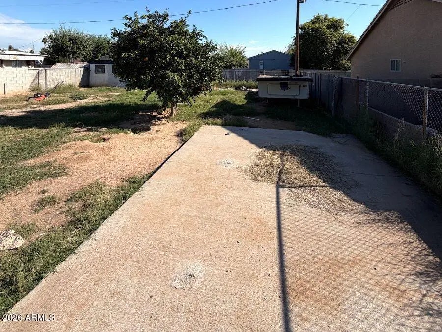 Photo of Listing #6980154