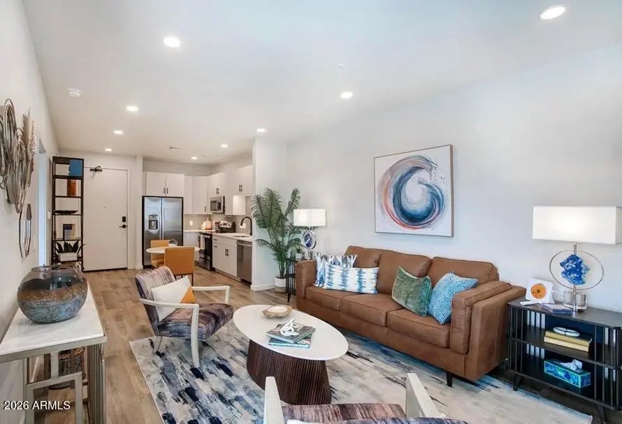 Photo of Listing #6979505