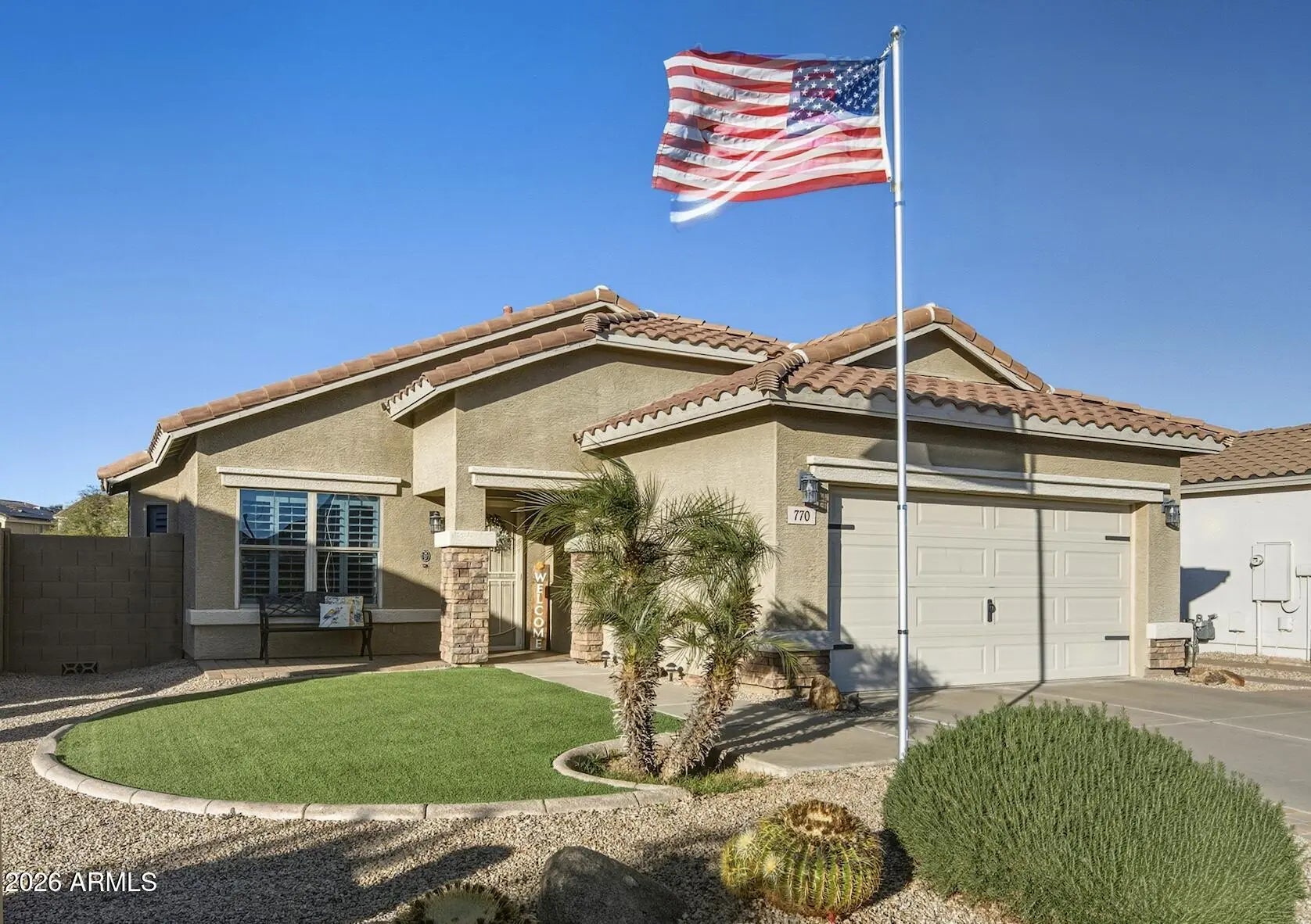 Photo of Listing #6980150