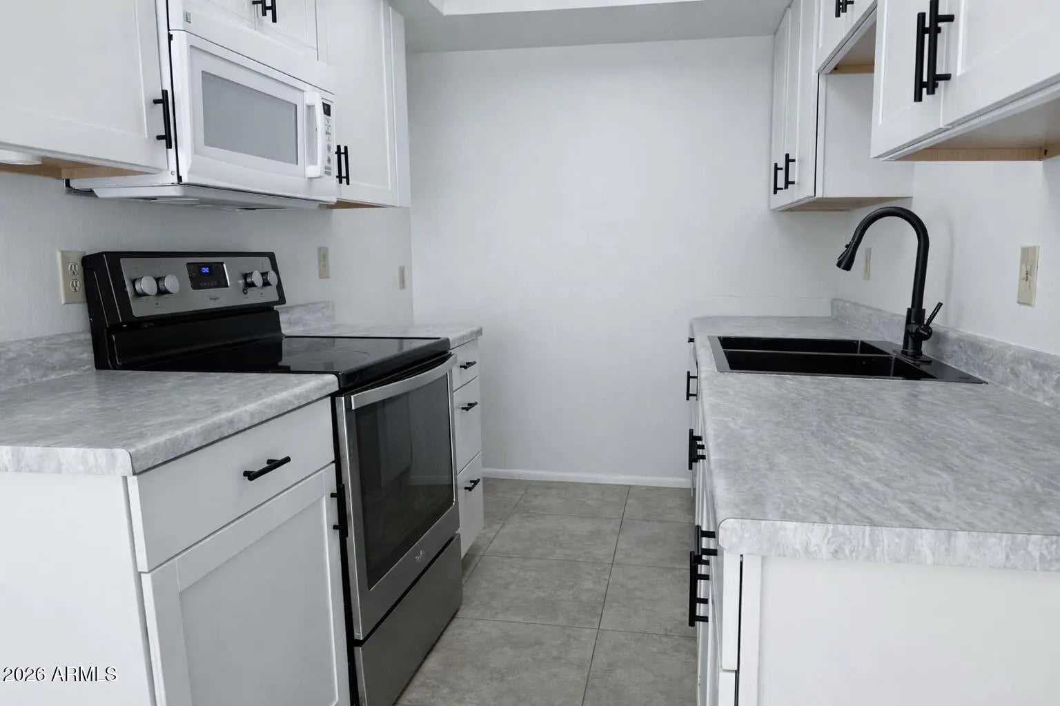 Photo of Listing #6979604