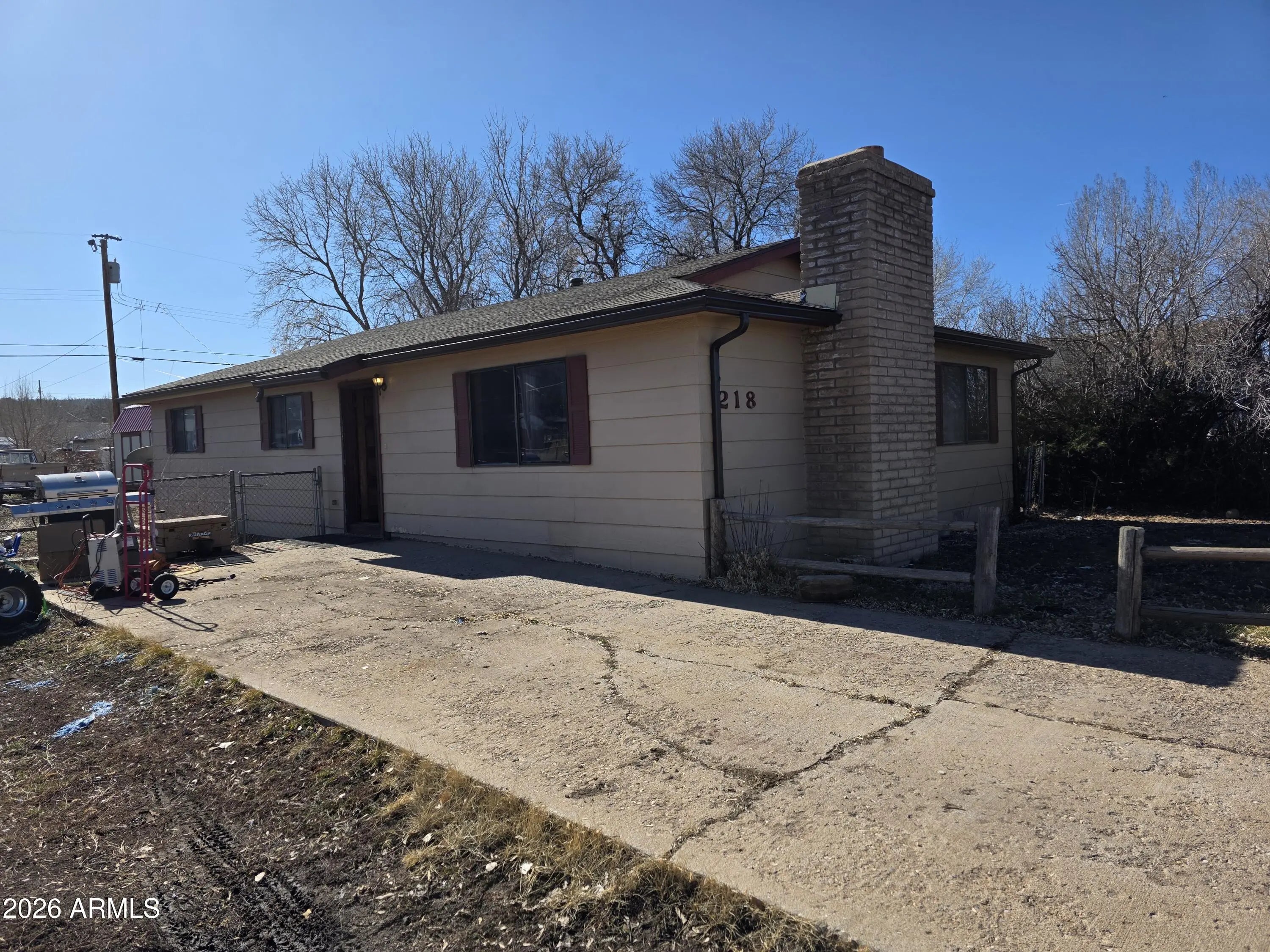 Photo of Listing #6979659