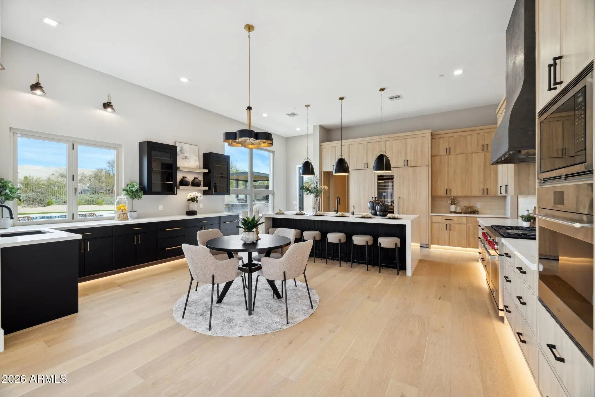 Photo of Listing #6981331