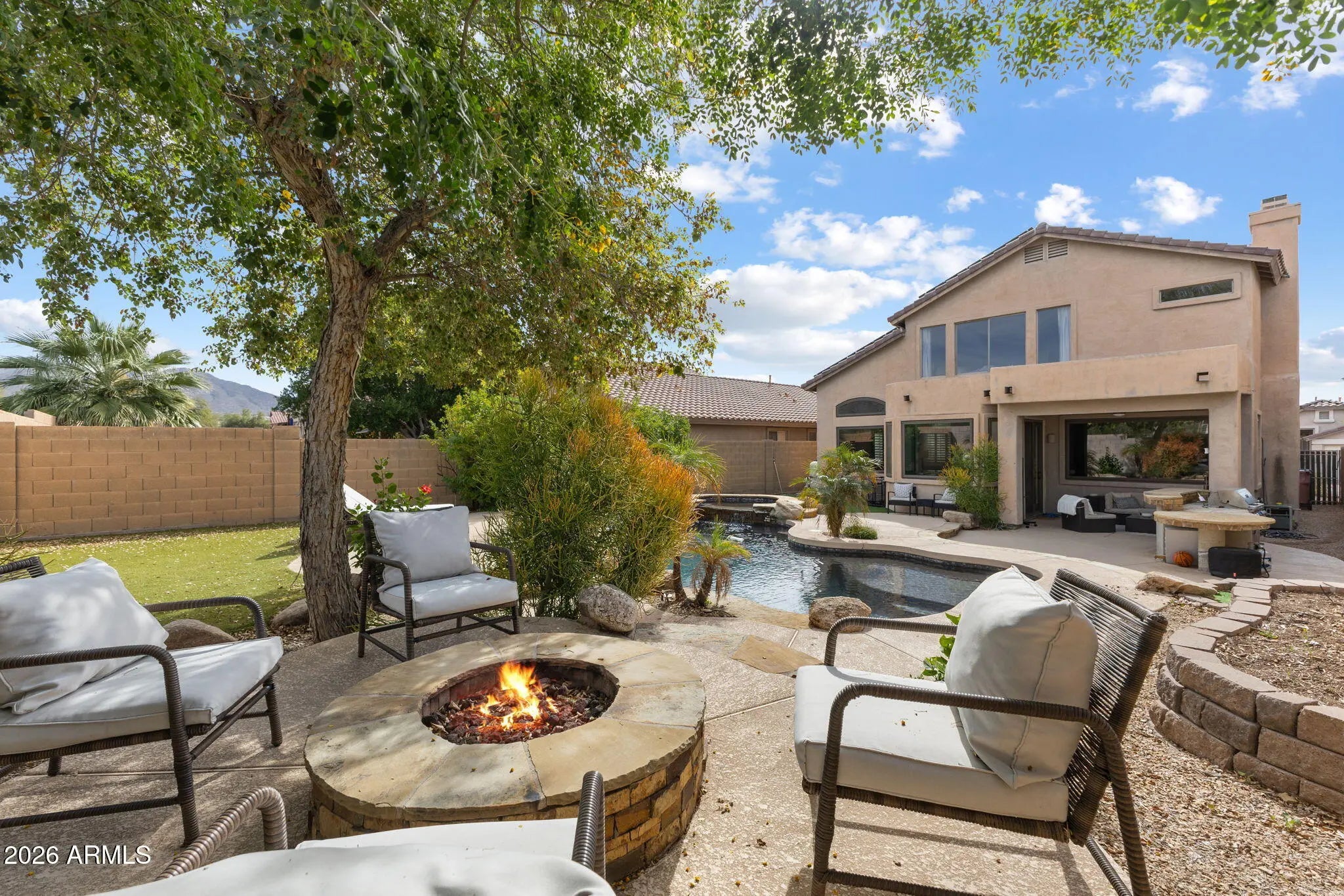 Photo of Listing #6986202