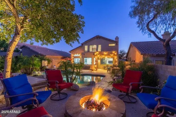 Photo of Listing #6986202