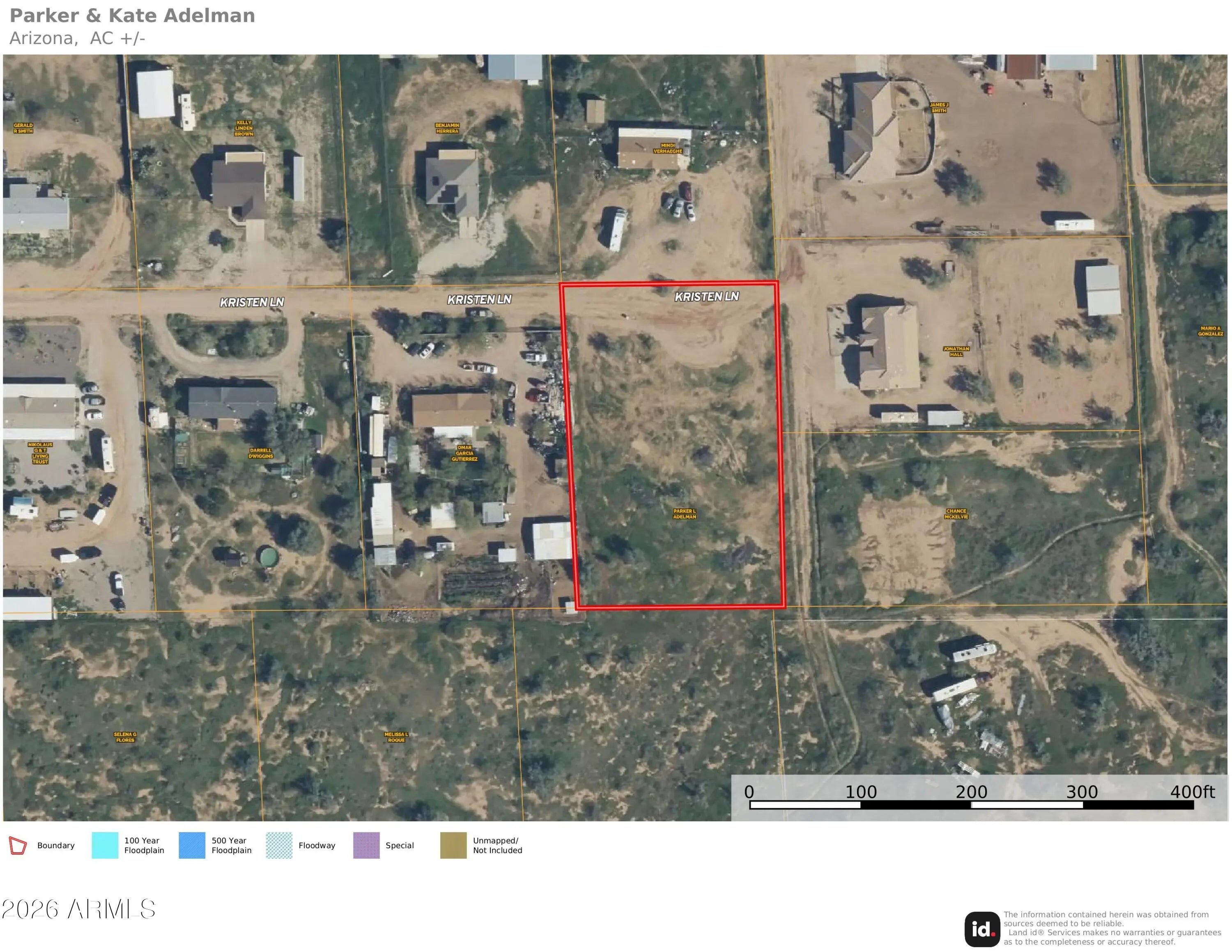 Photo of Listing #6980799