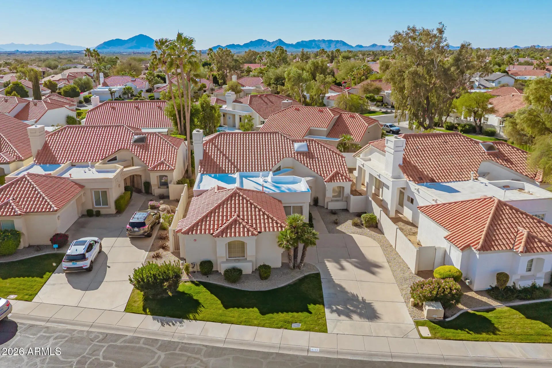 Photo of Listing #6980062