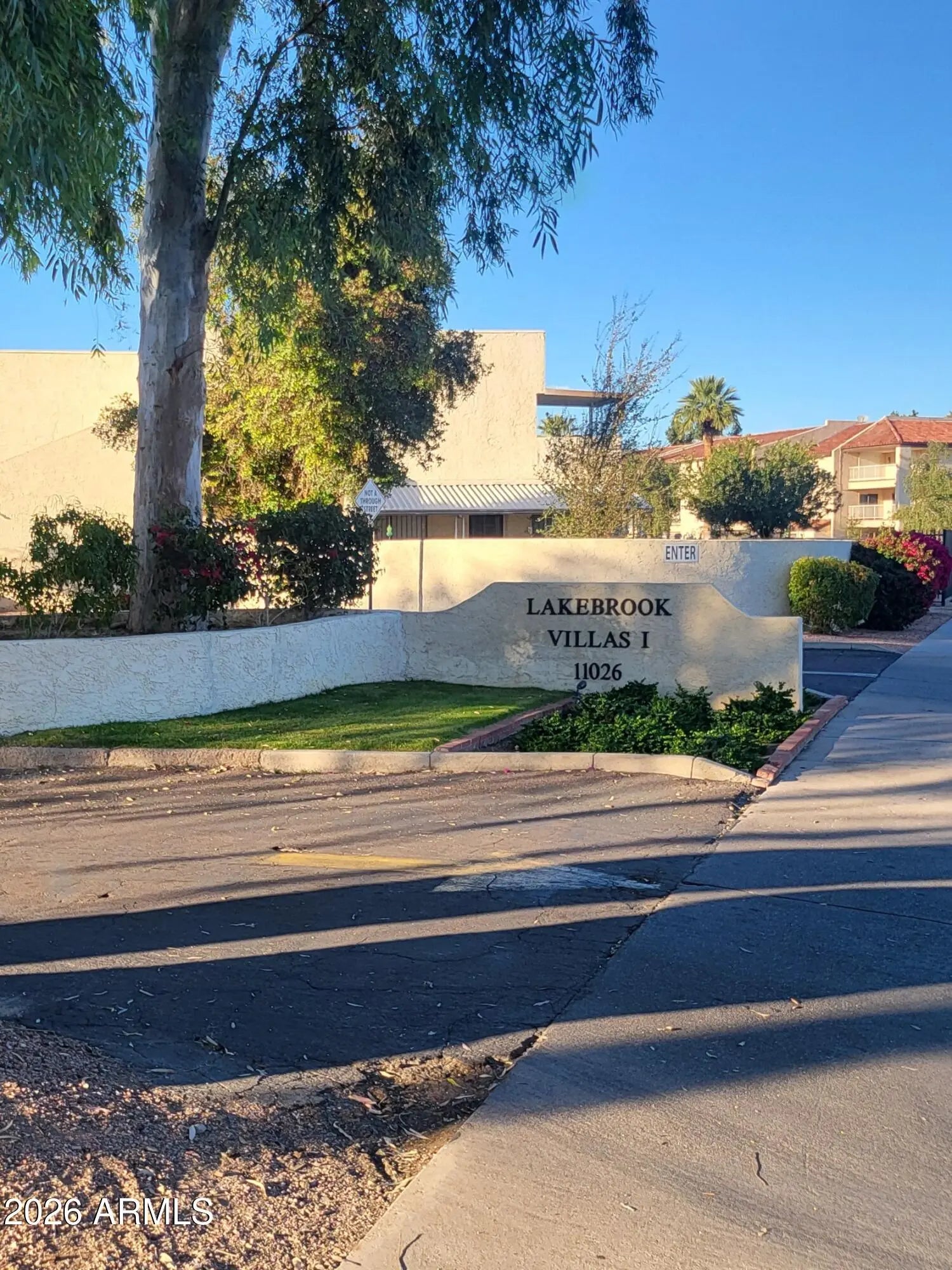 Photo of Listing #6982137