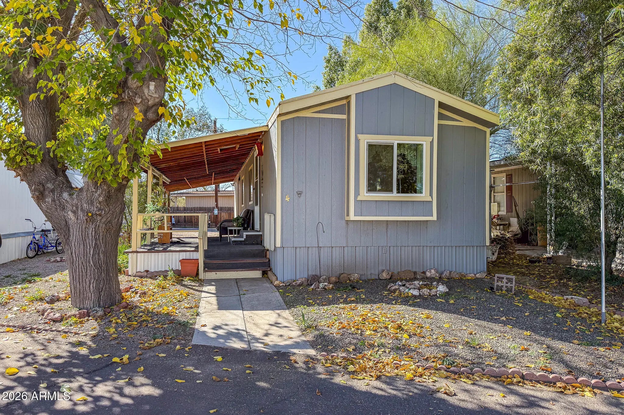 Photo of Listing #6980272